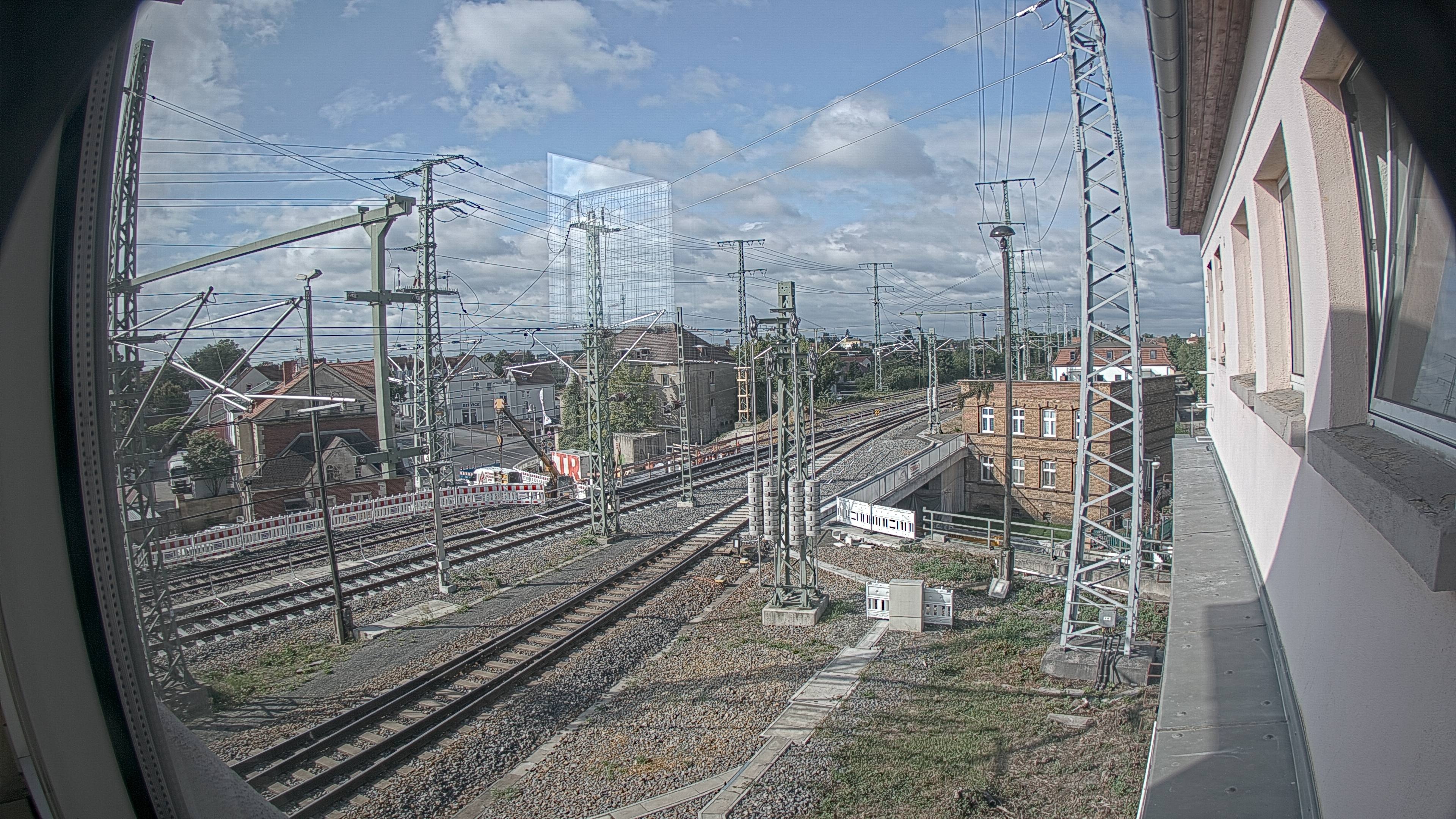 22.07.2025 09:00