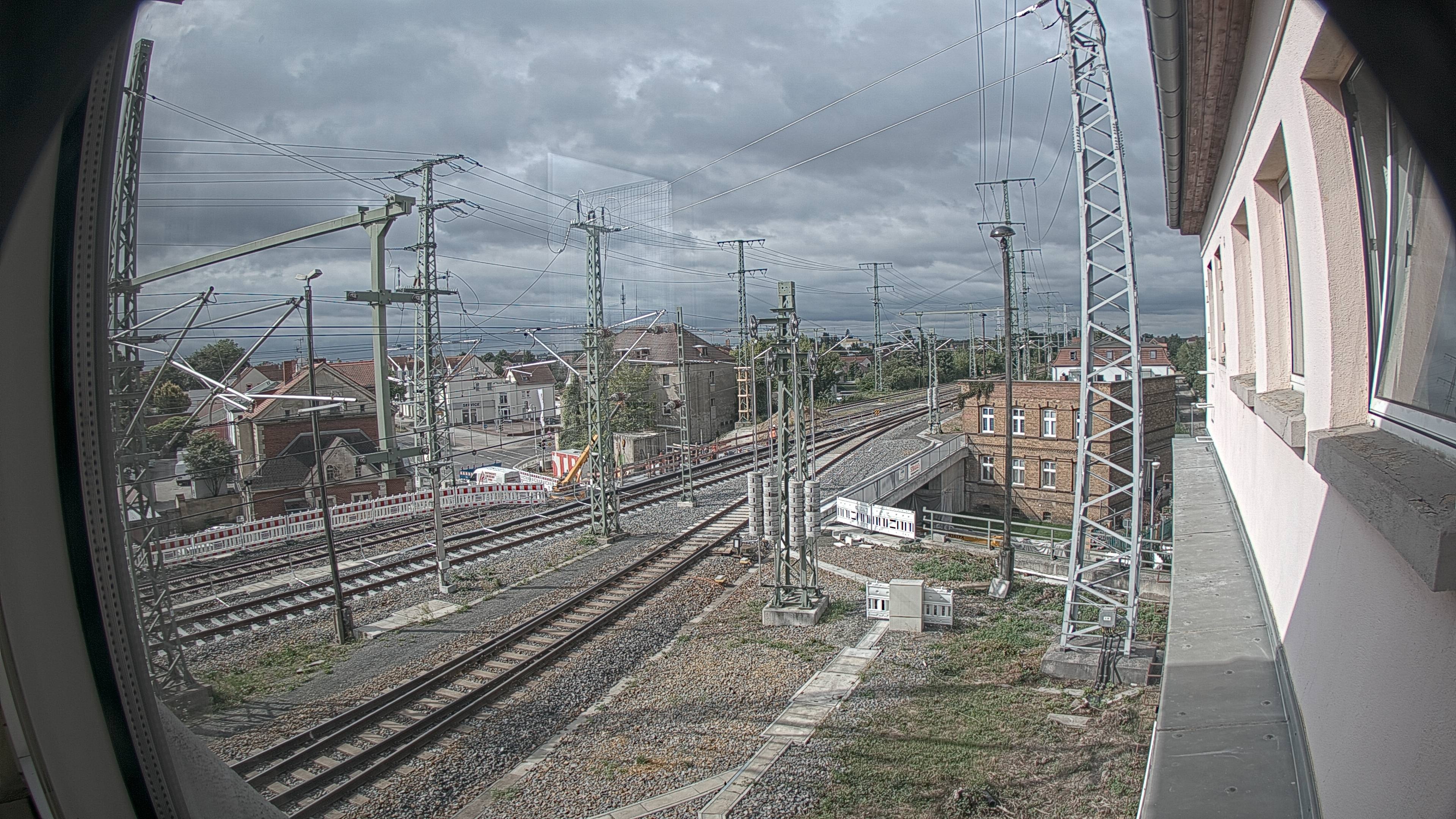 22.07.2025 09:30