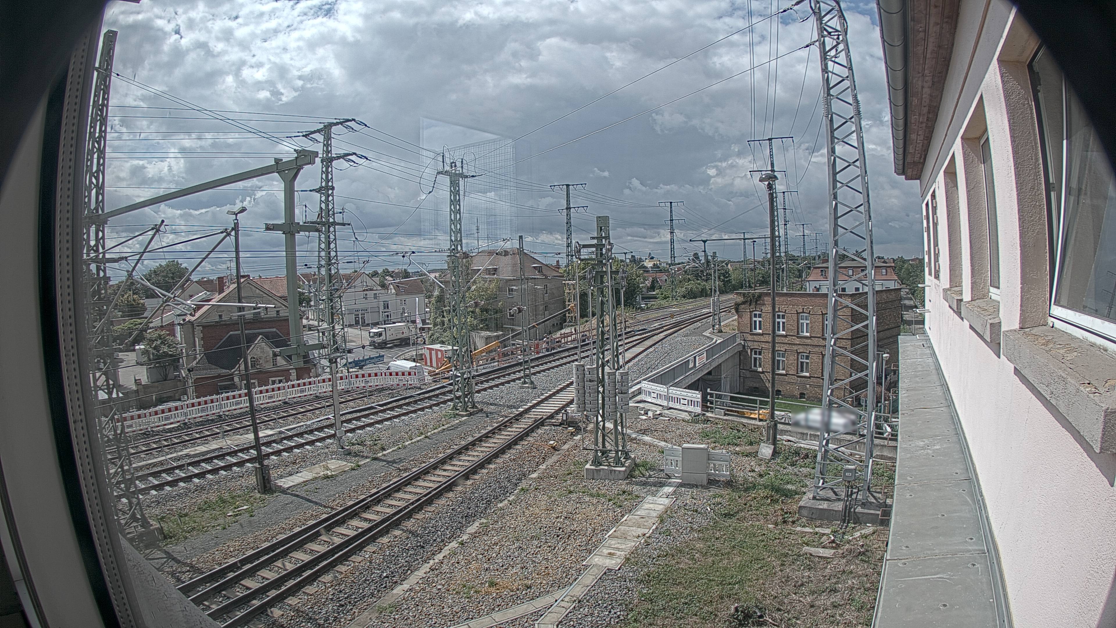 22.07.2025 11:30