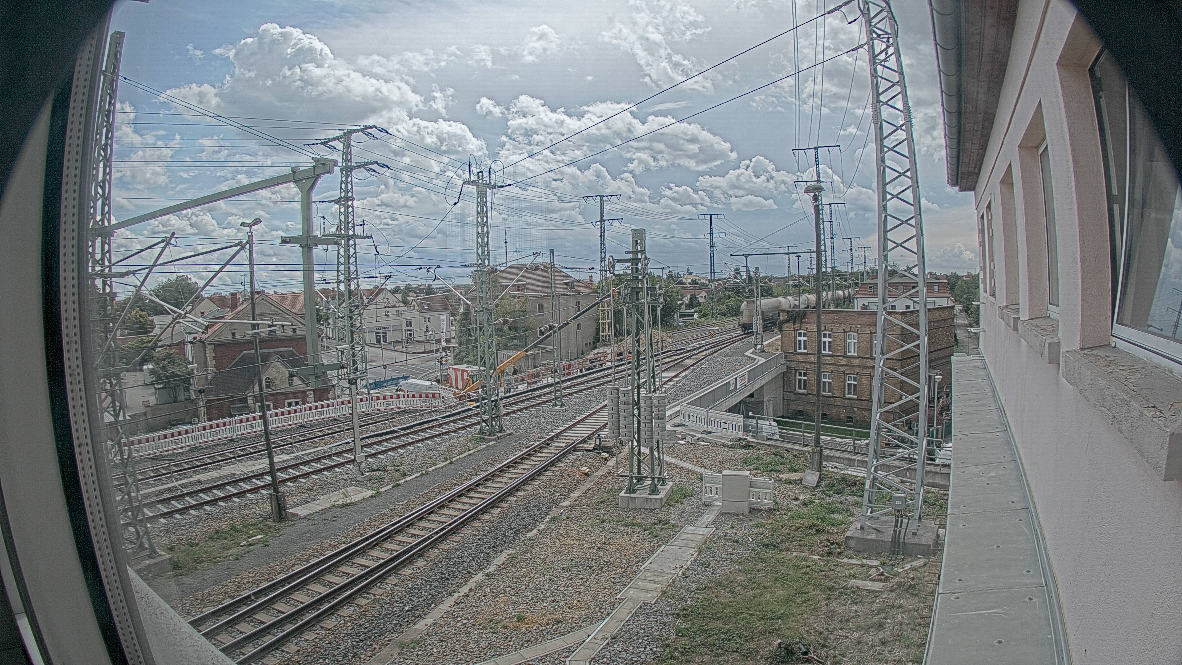 22.07.2025 14:30