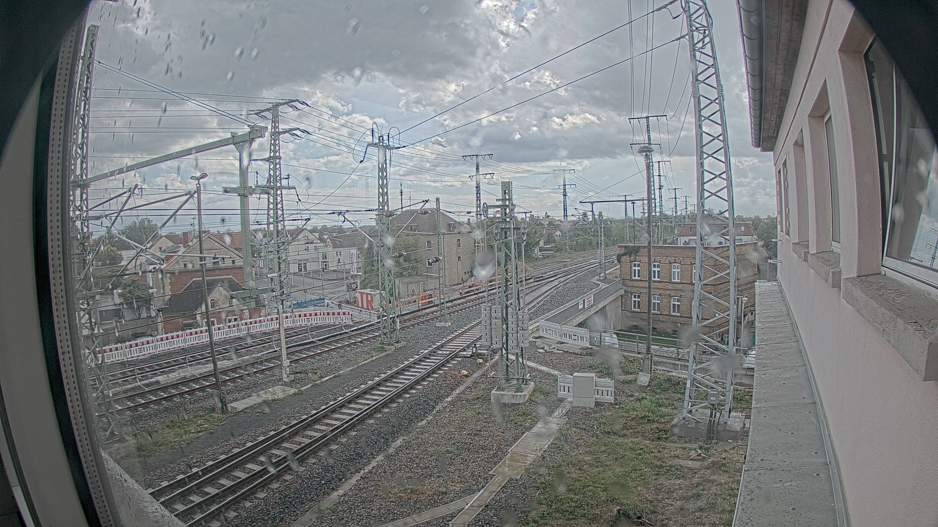22.07.2025 16:00