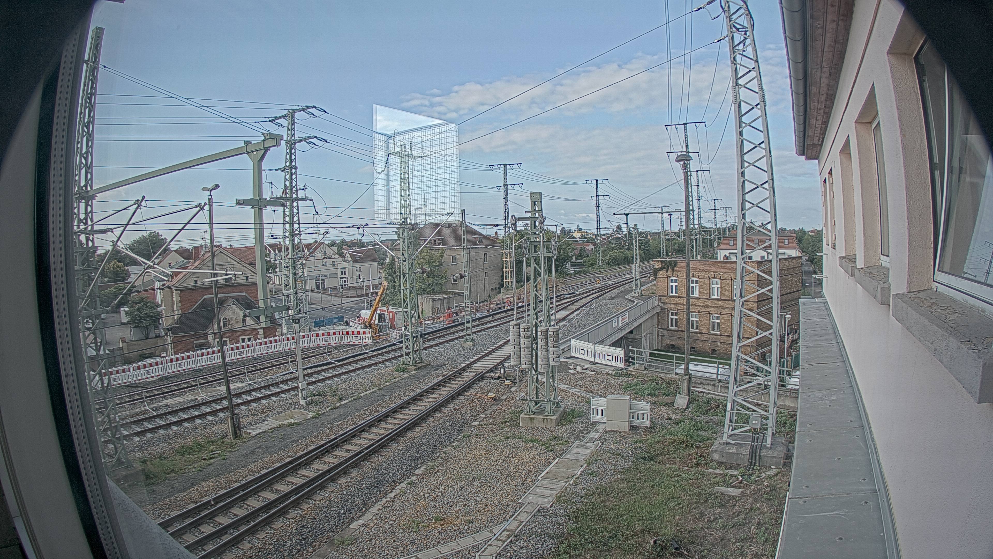 23.07.2025 08:30