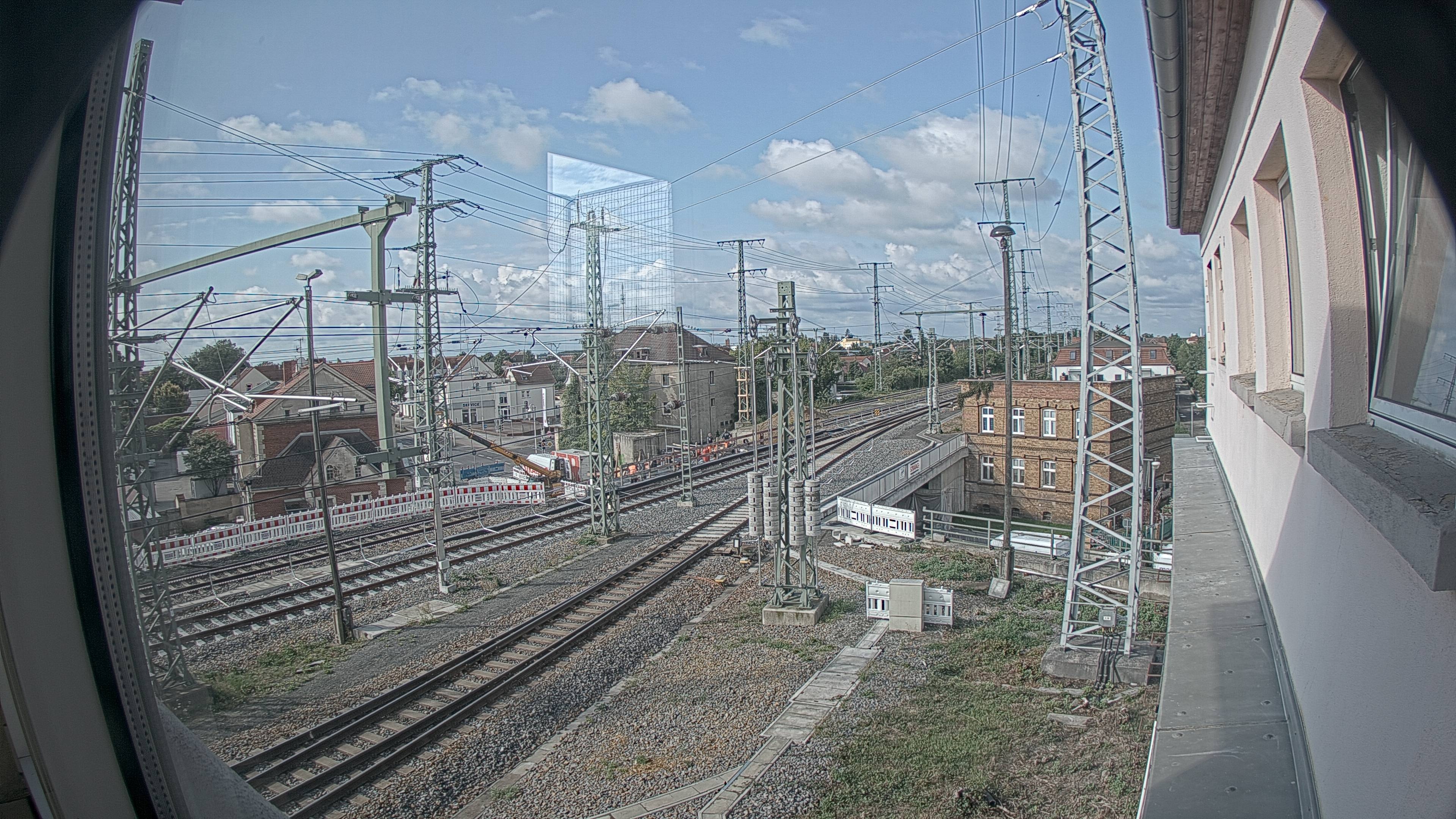 23.07.2025 09:00