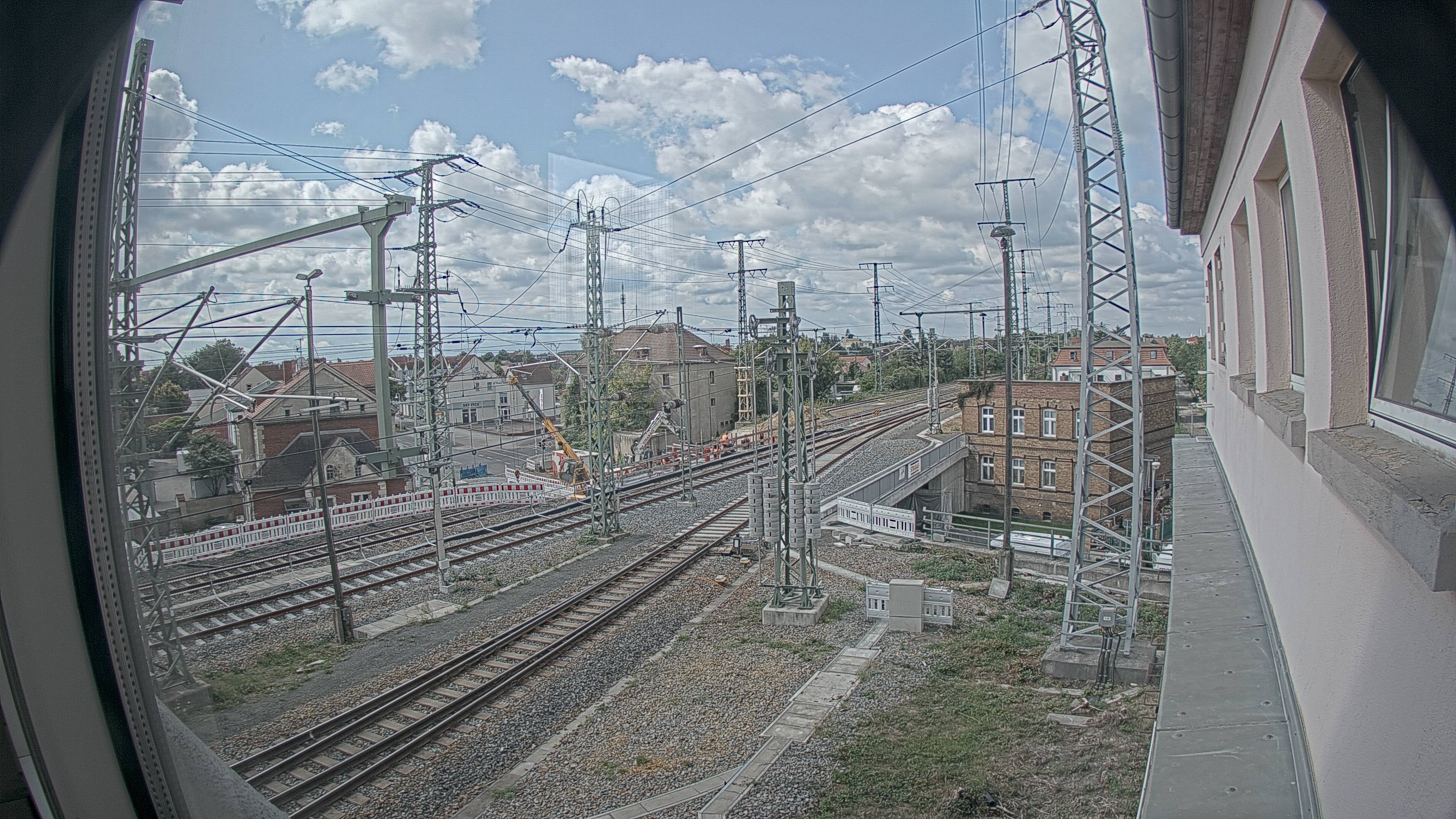 23.07.2025 10:30