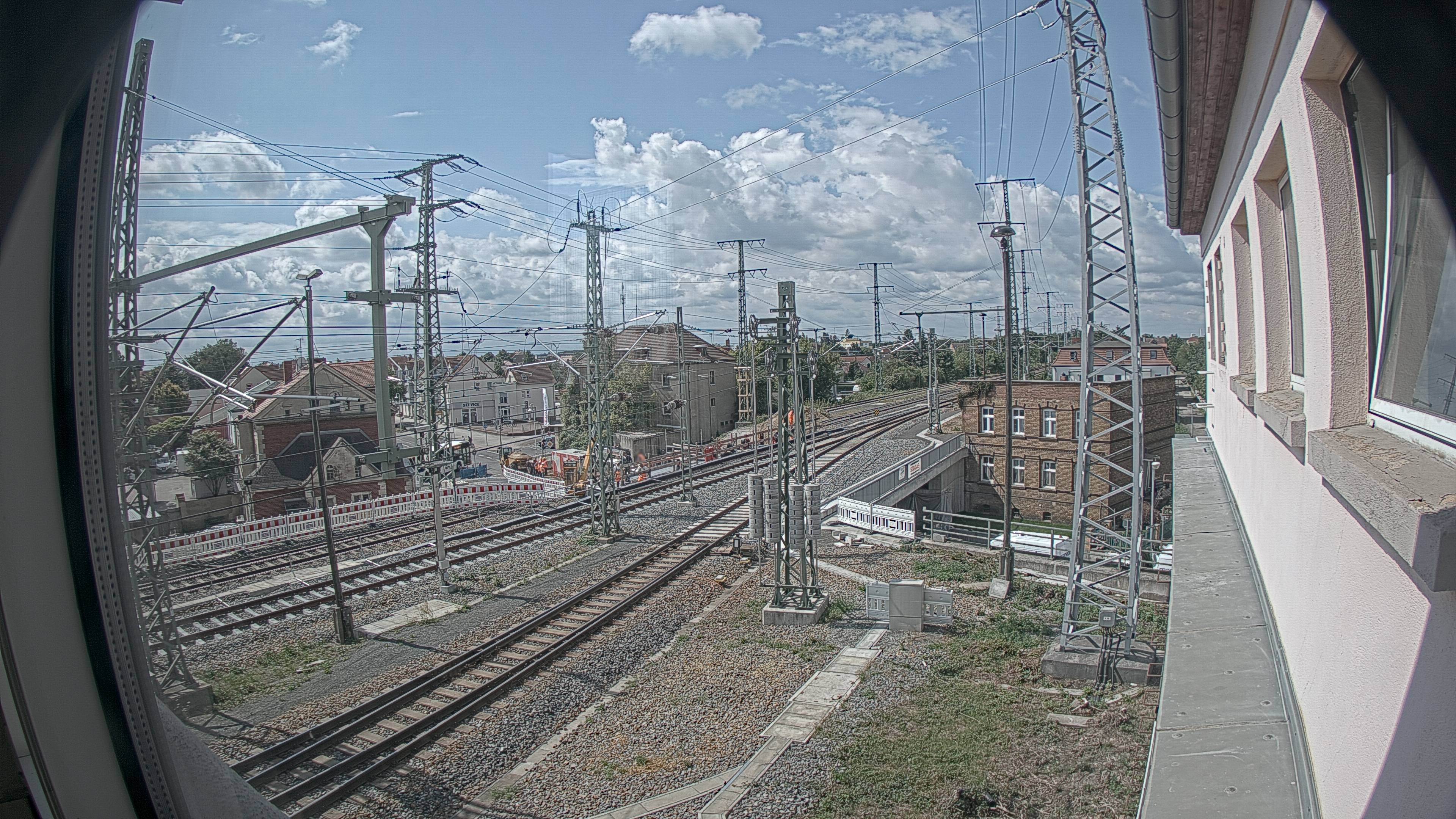 23.07.2025 11:00
