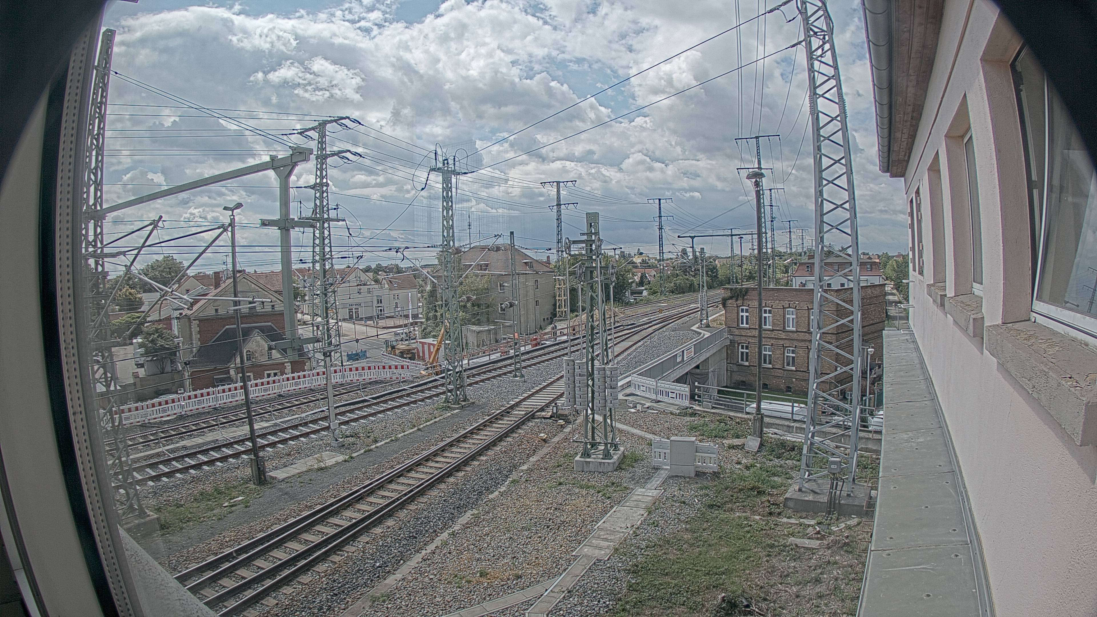 23.07.2025 12:00