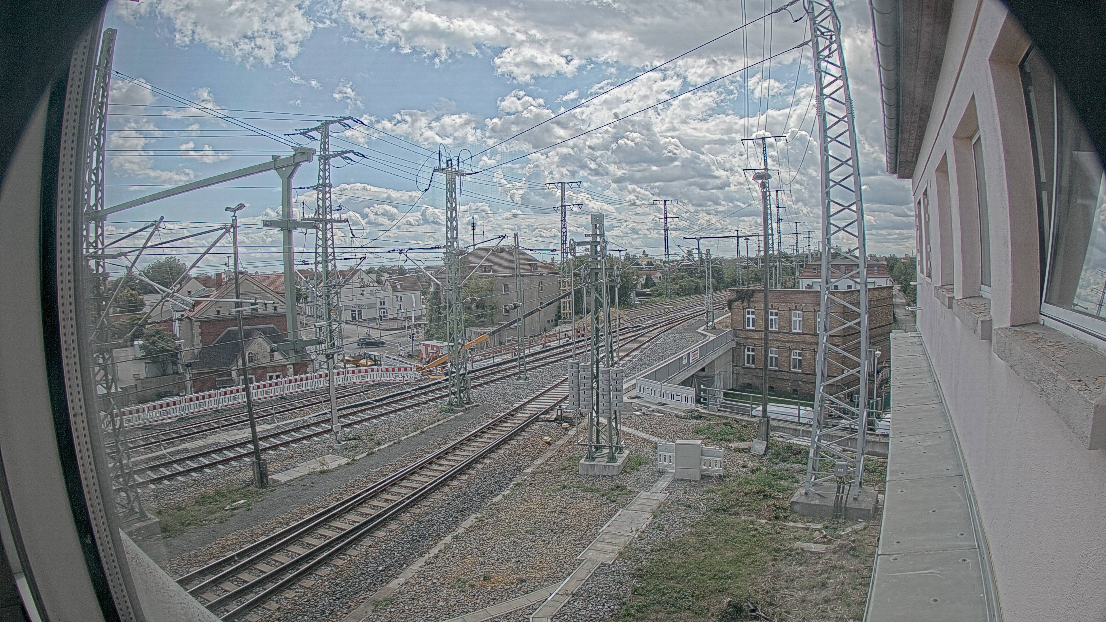 23.07.2025 14:30