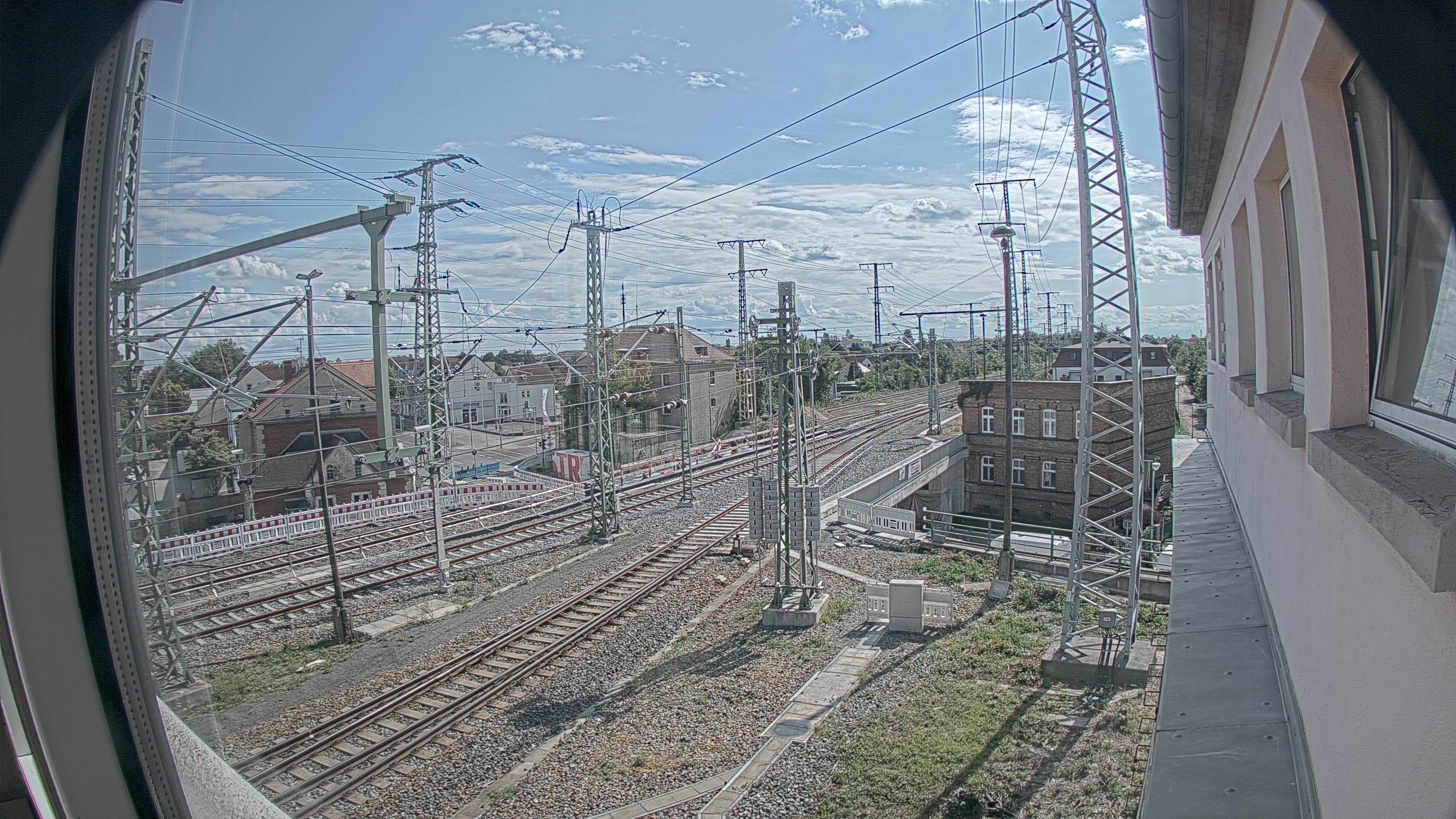 23.07.2025 16:00