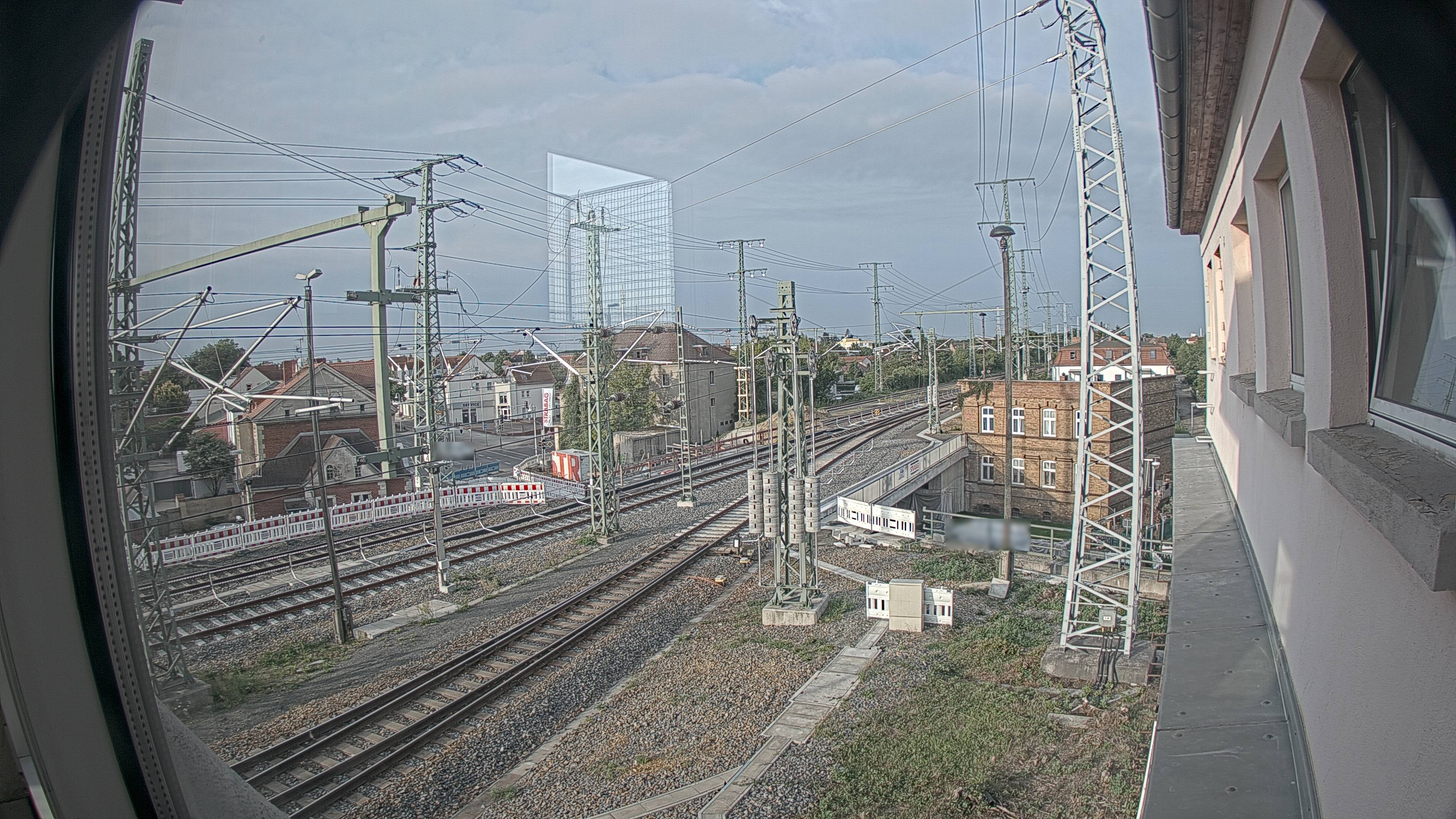24.07.2025 07:05