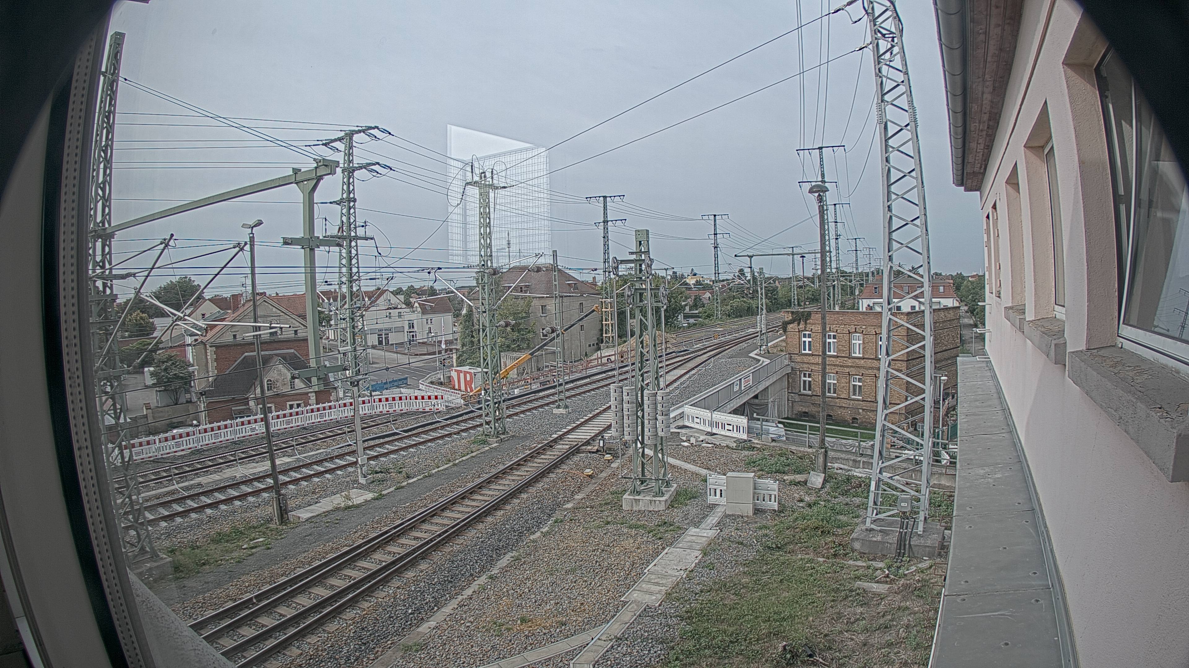 24.07.2025 08:35