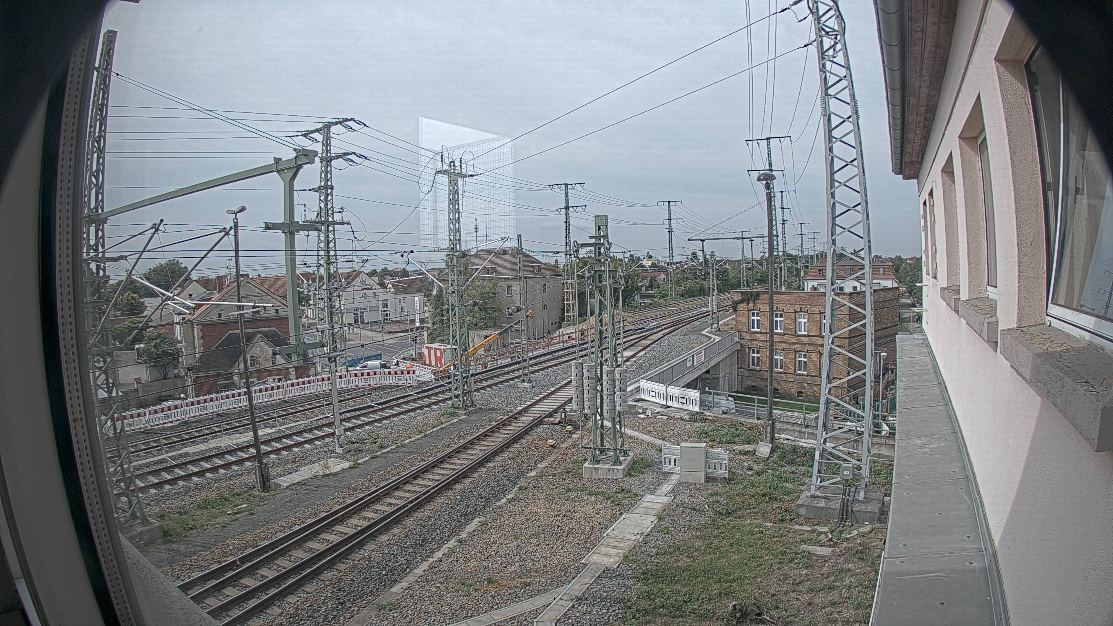 24.07.2025 10:05