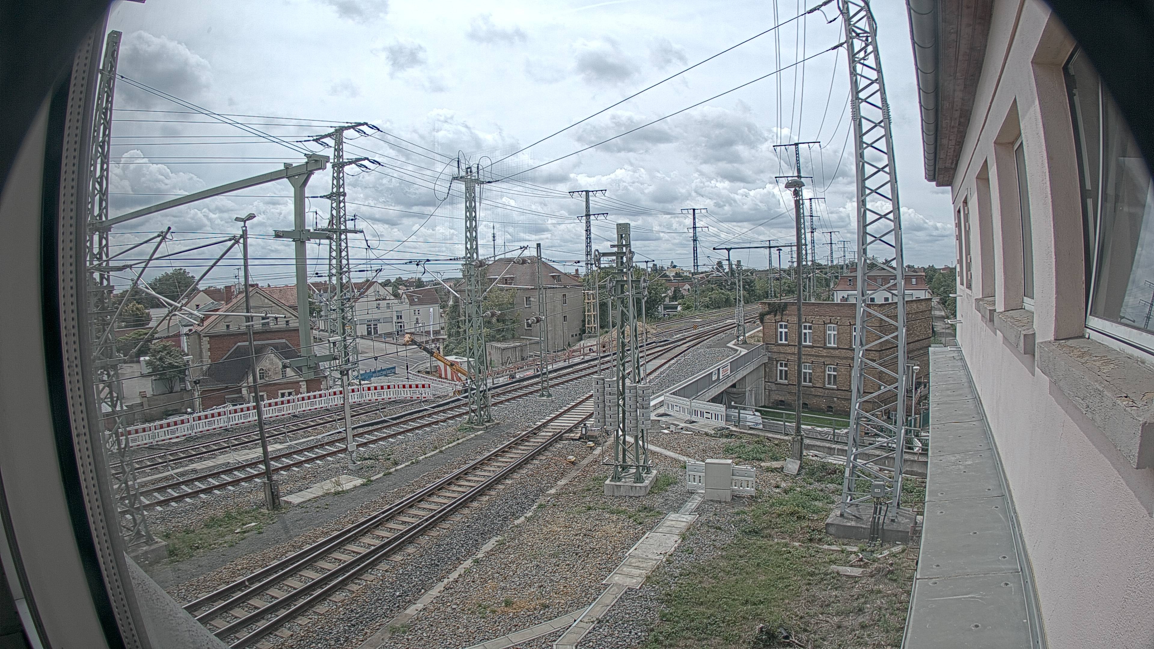 24.07.2025 12:35
