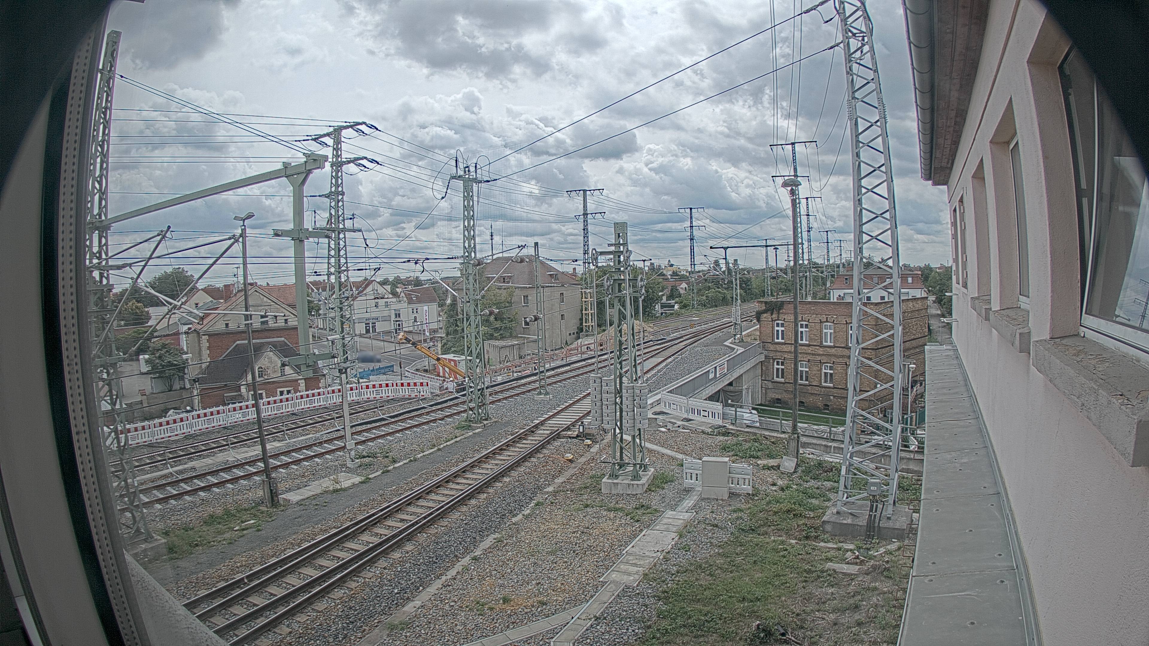 24.07.2025 13:35