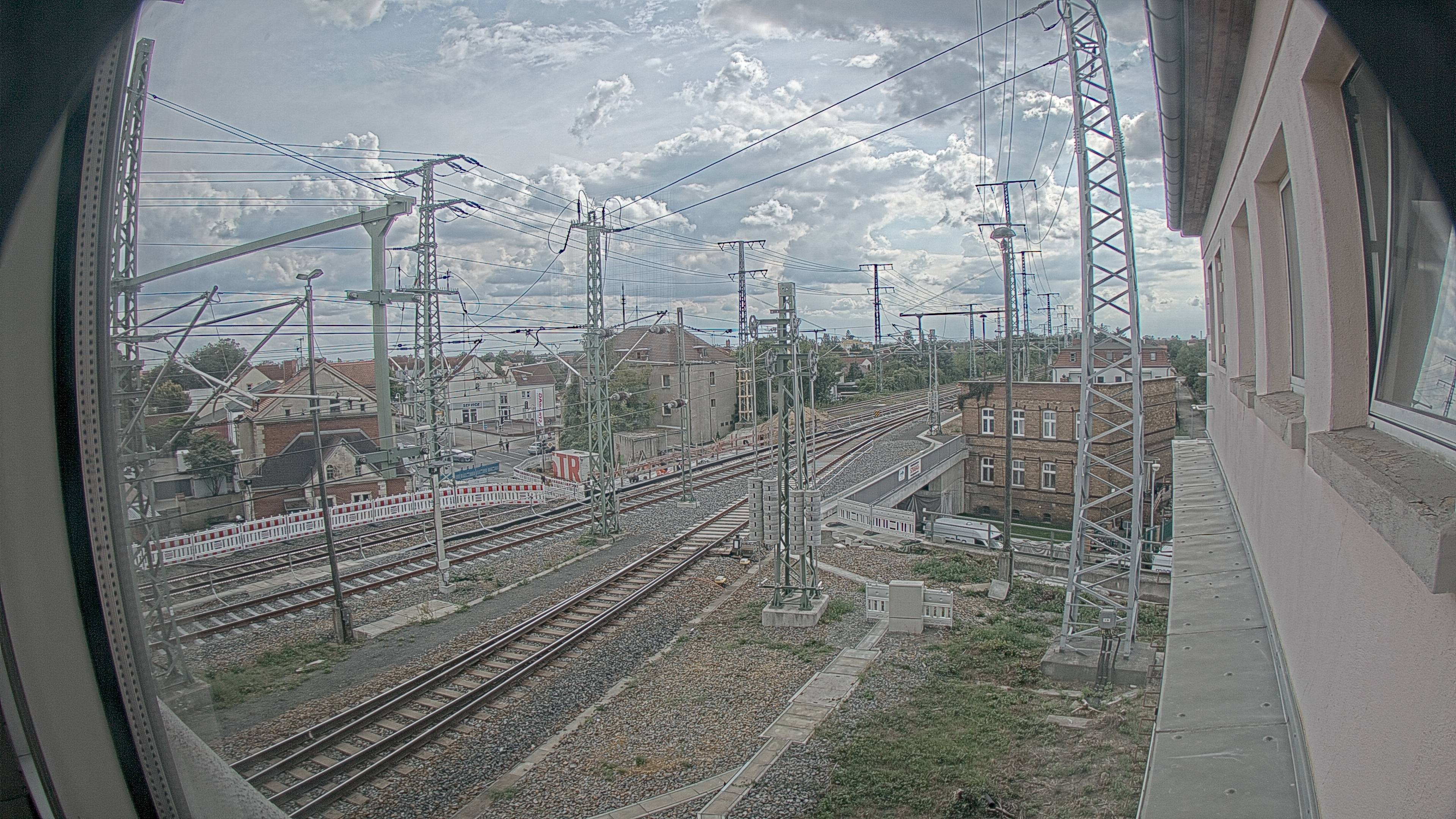 24.07.2025 16:05