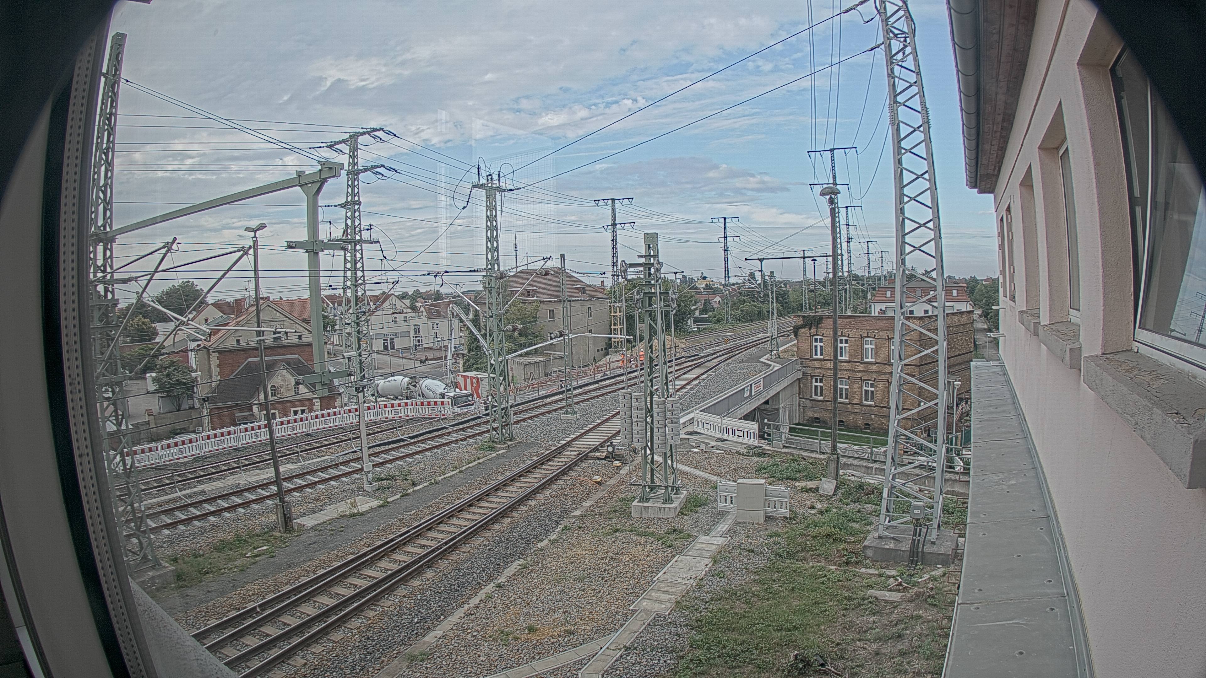 25.07.2025 08:00