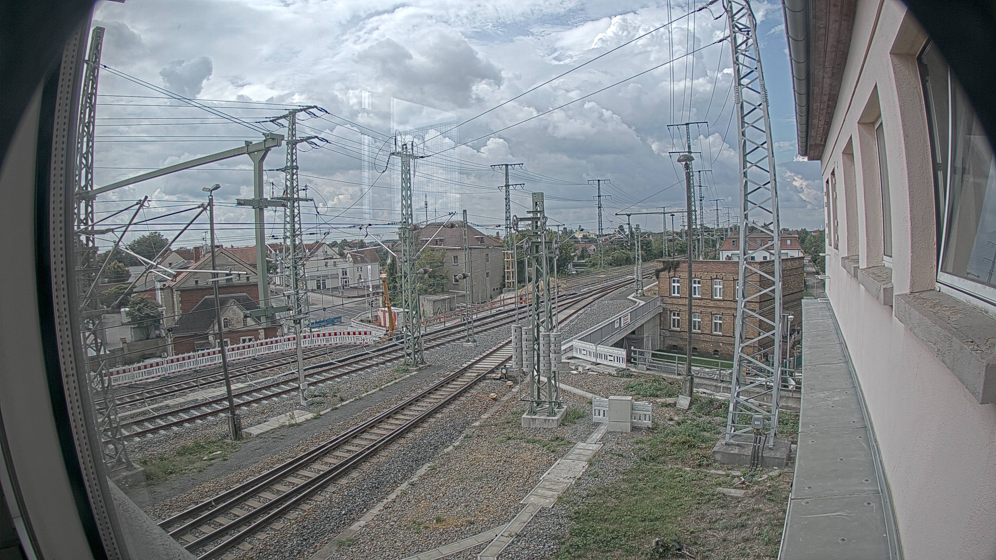 25.07.2025 10:30