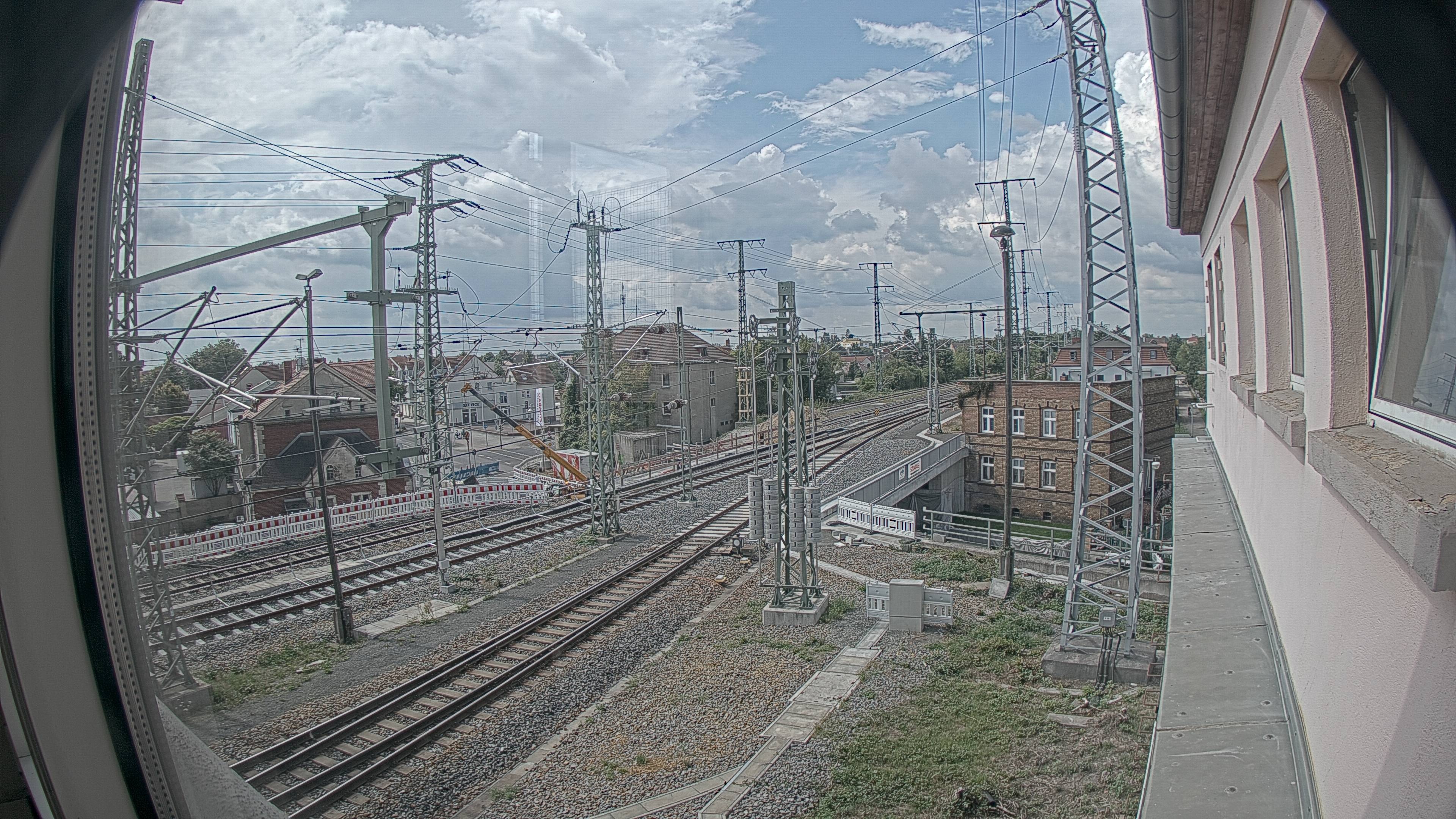 25.07.2025 11:00