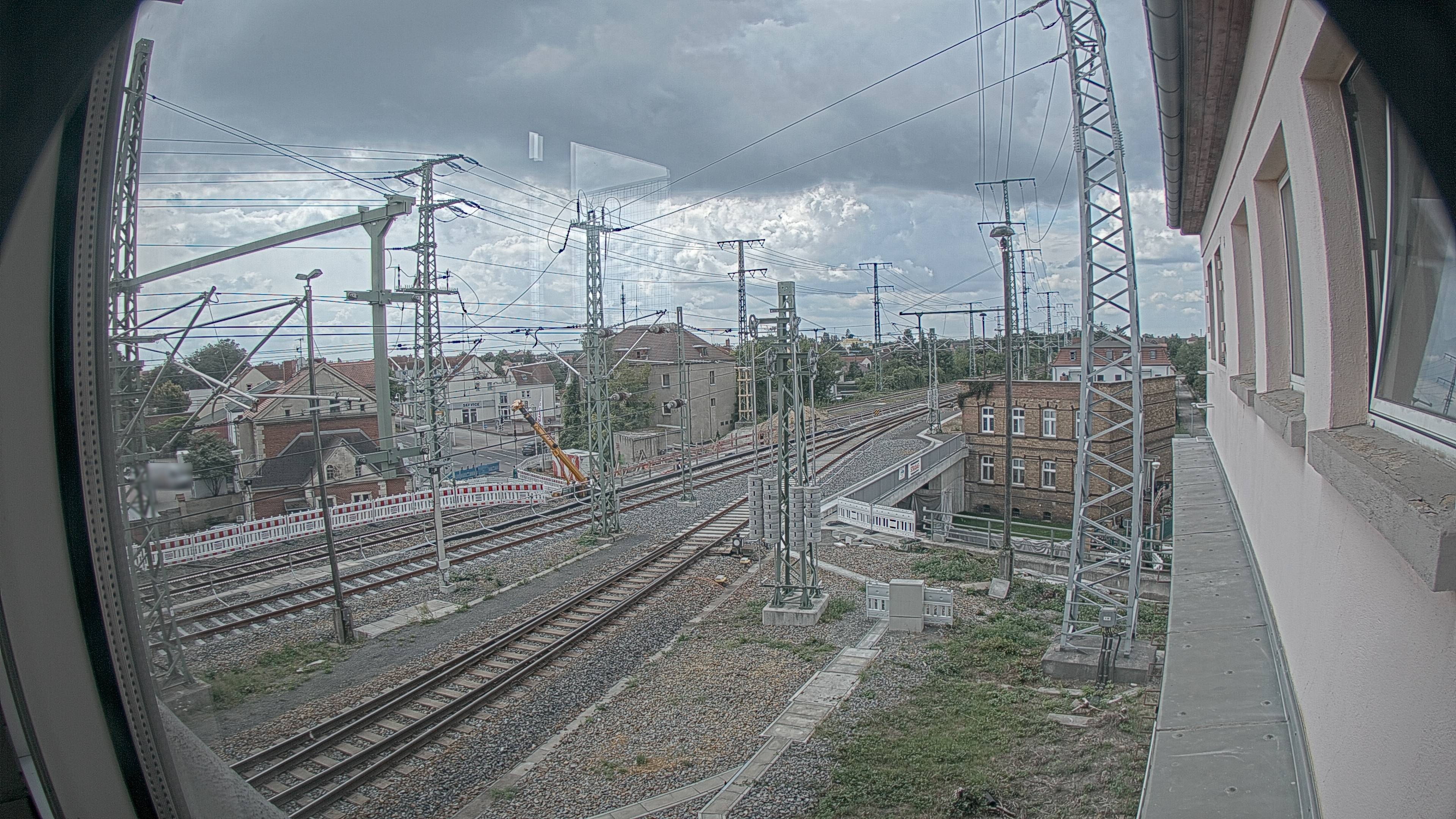 25.07.2025 11:30
