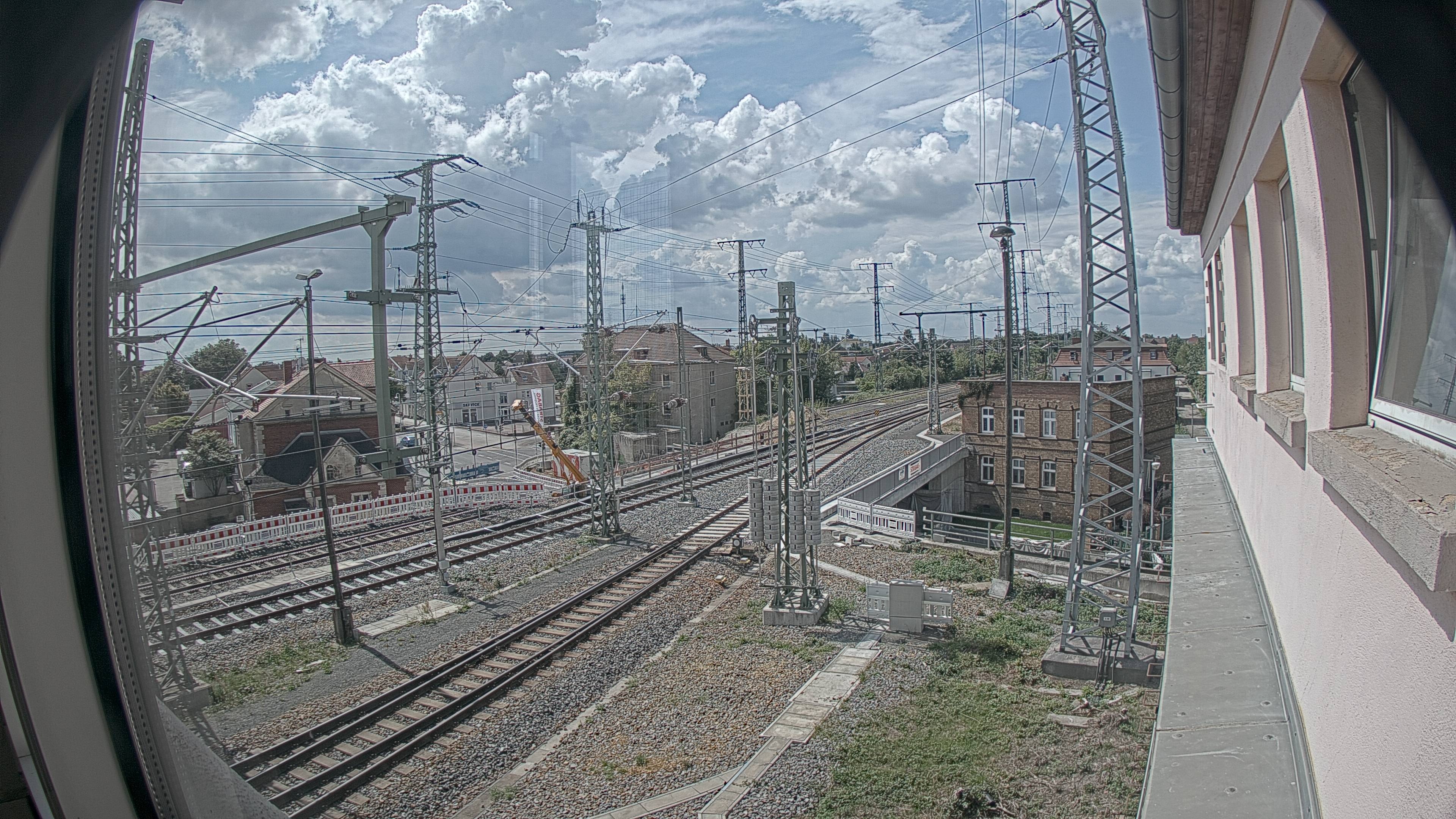25.07.2025 12:00