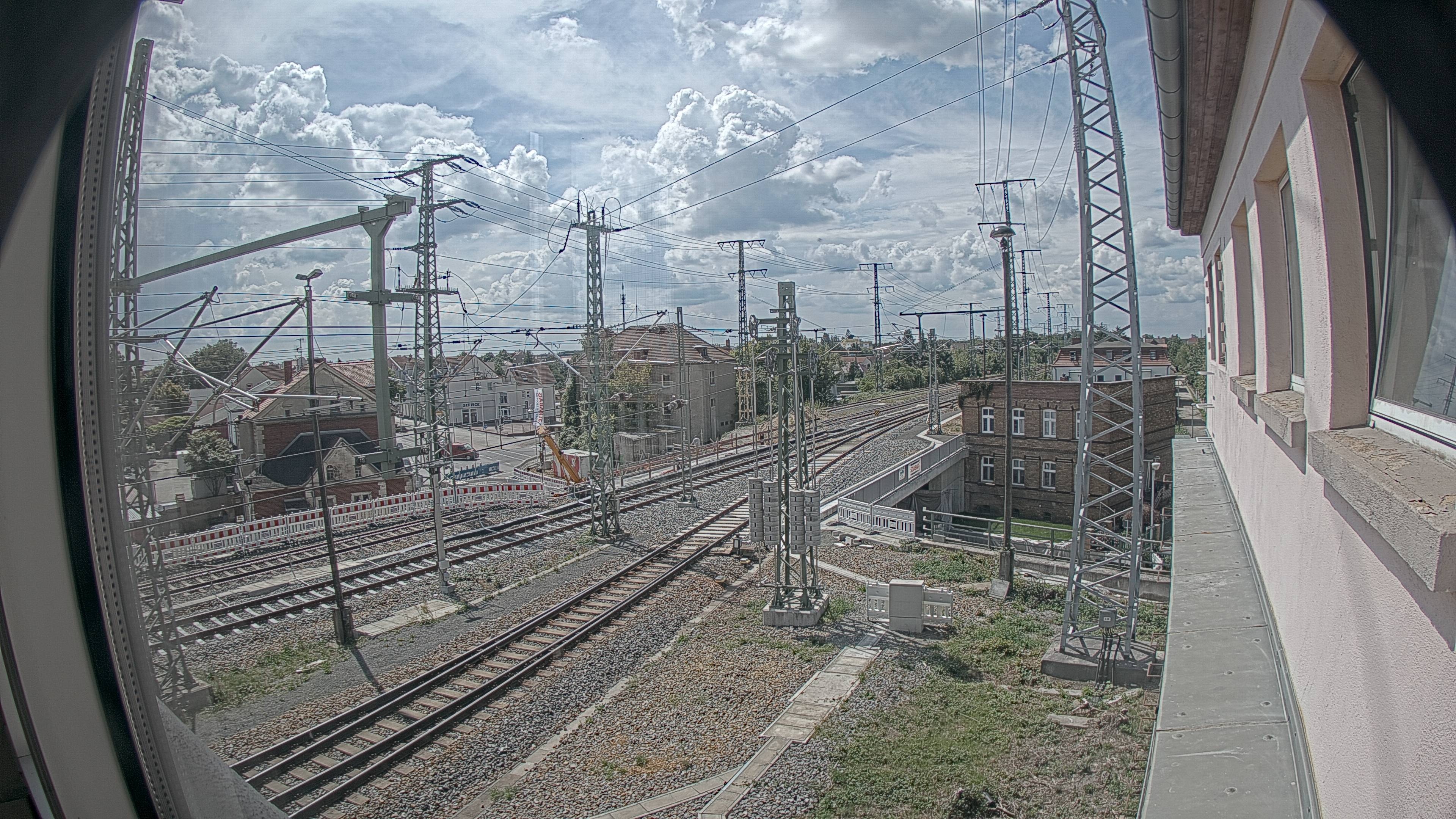 25.07.2025 12:30