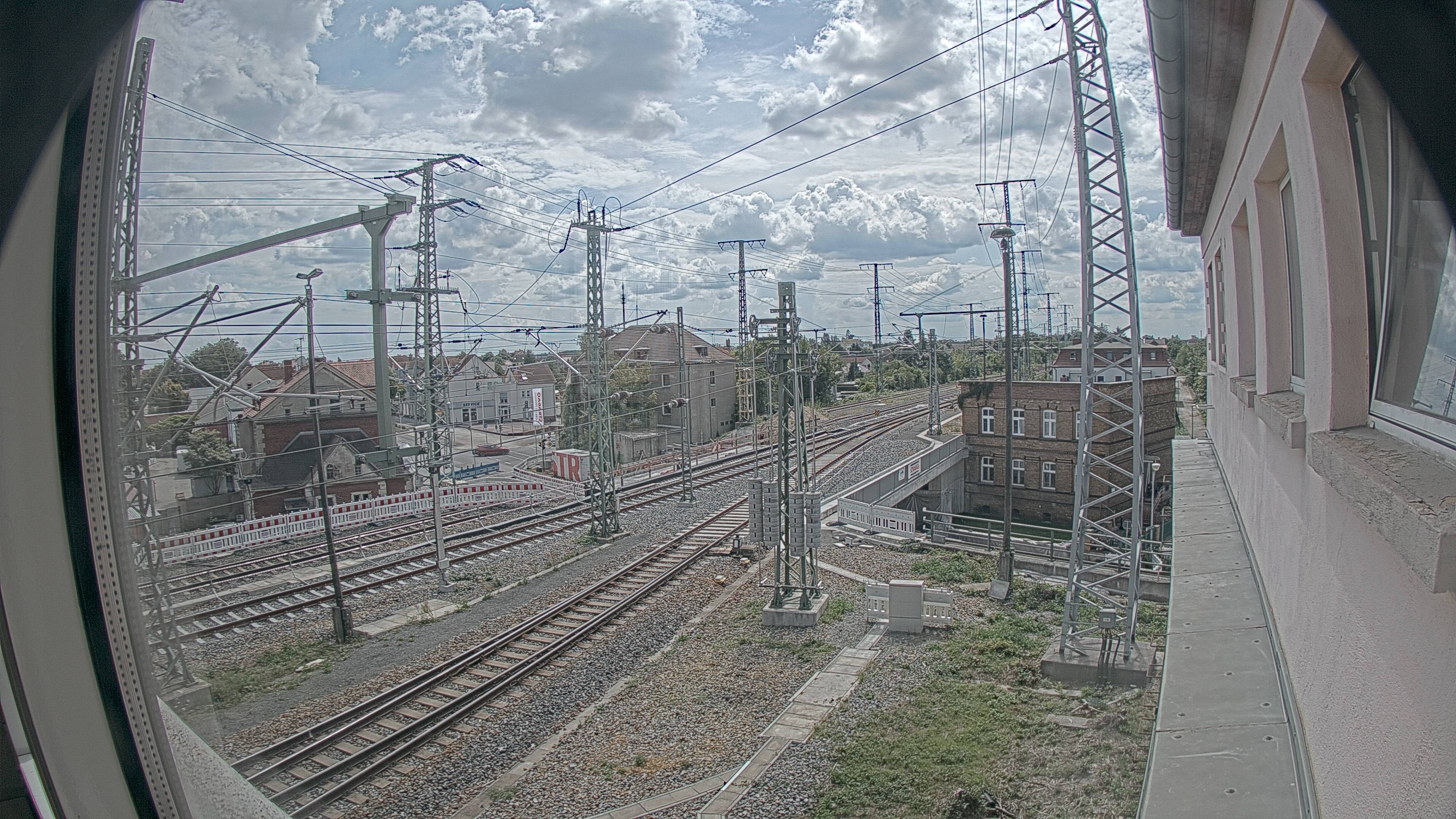 25.07.2025 14:30