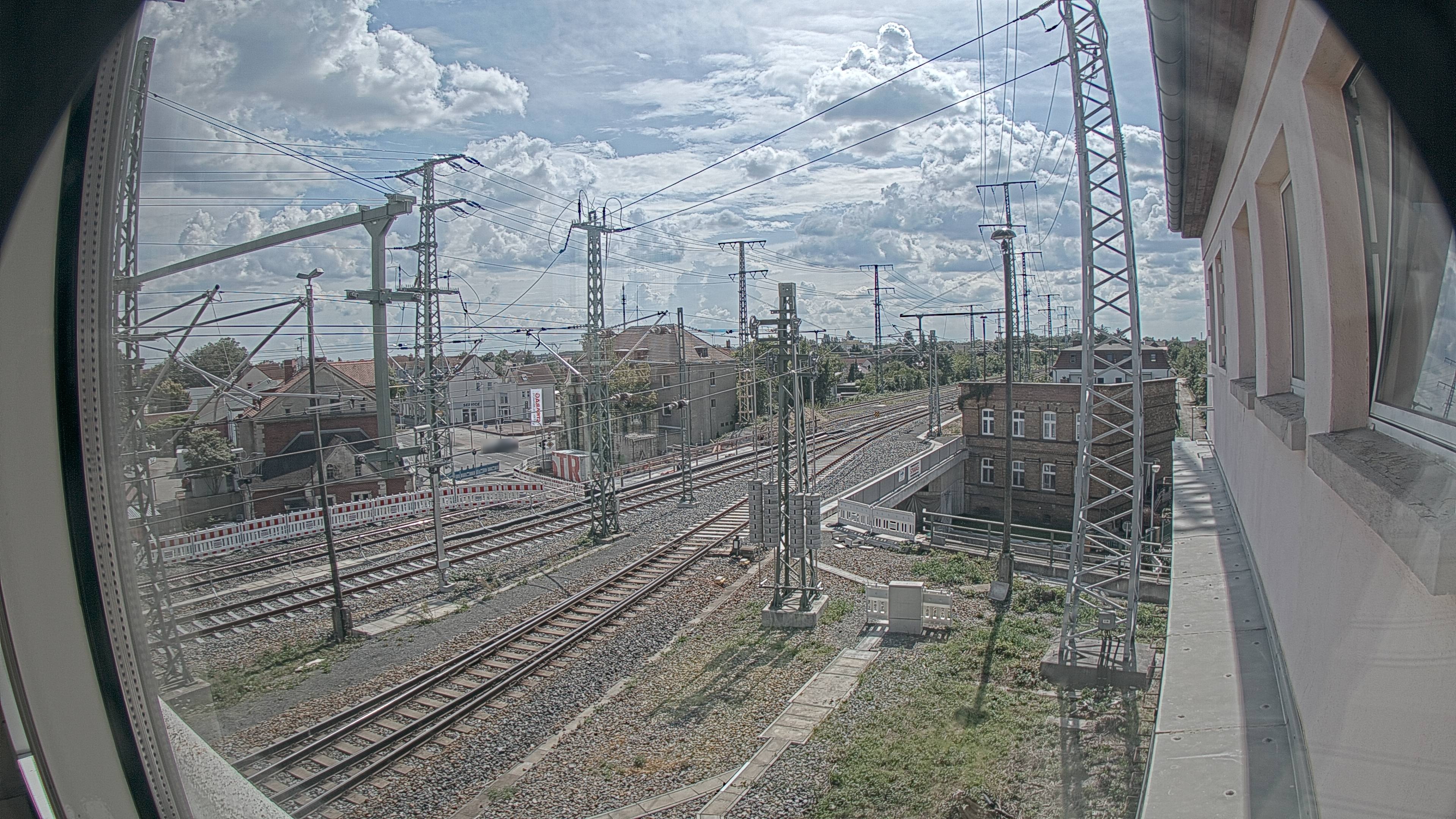 25.07.2025 15:00