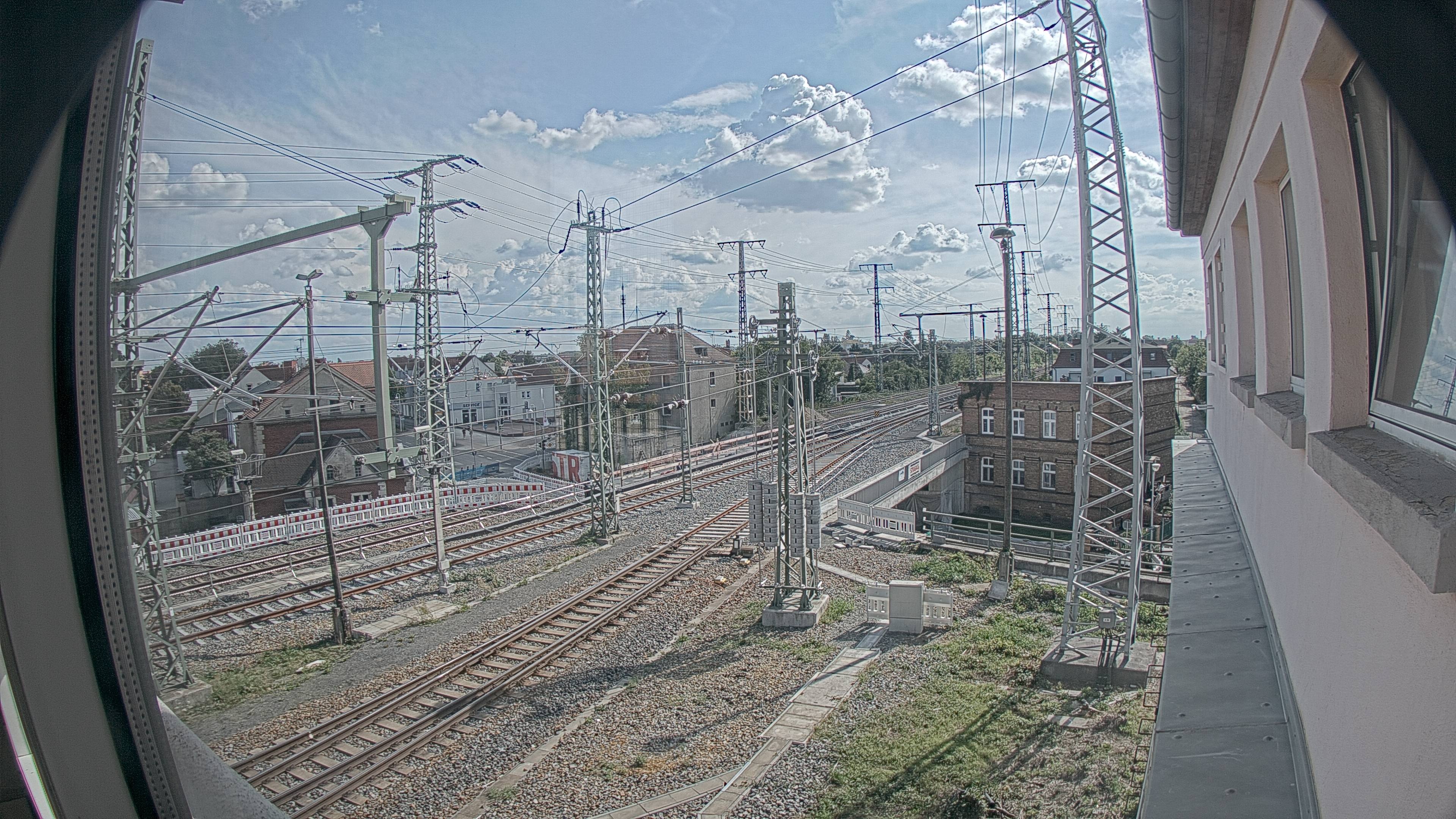 25.07.2025 16:30