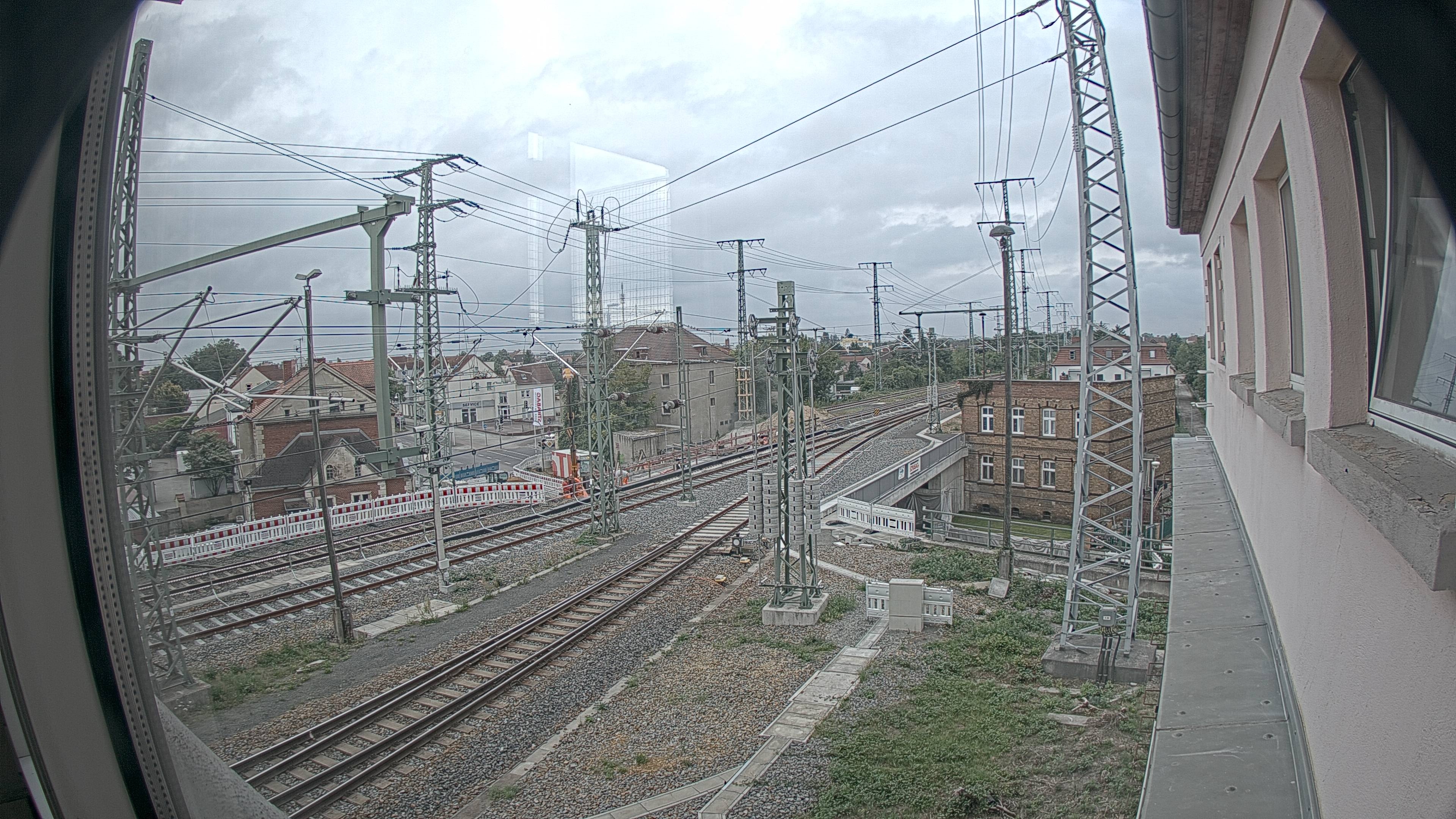 28.07.2025 08:30