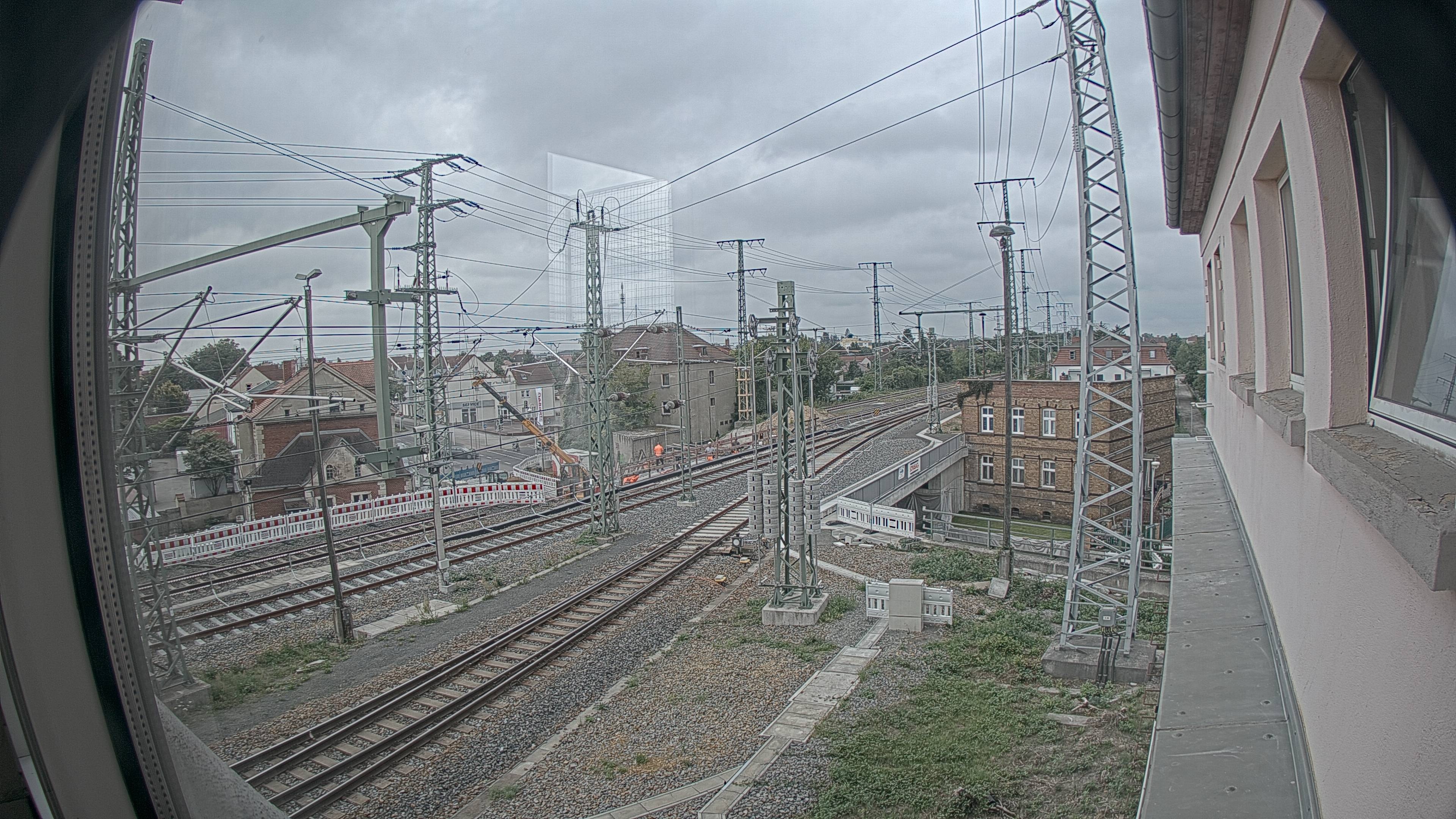 28.07.2025 09:00