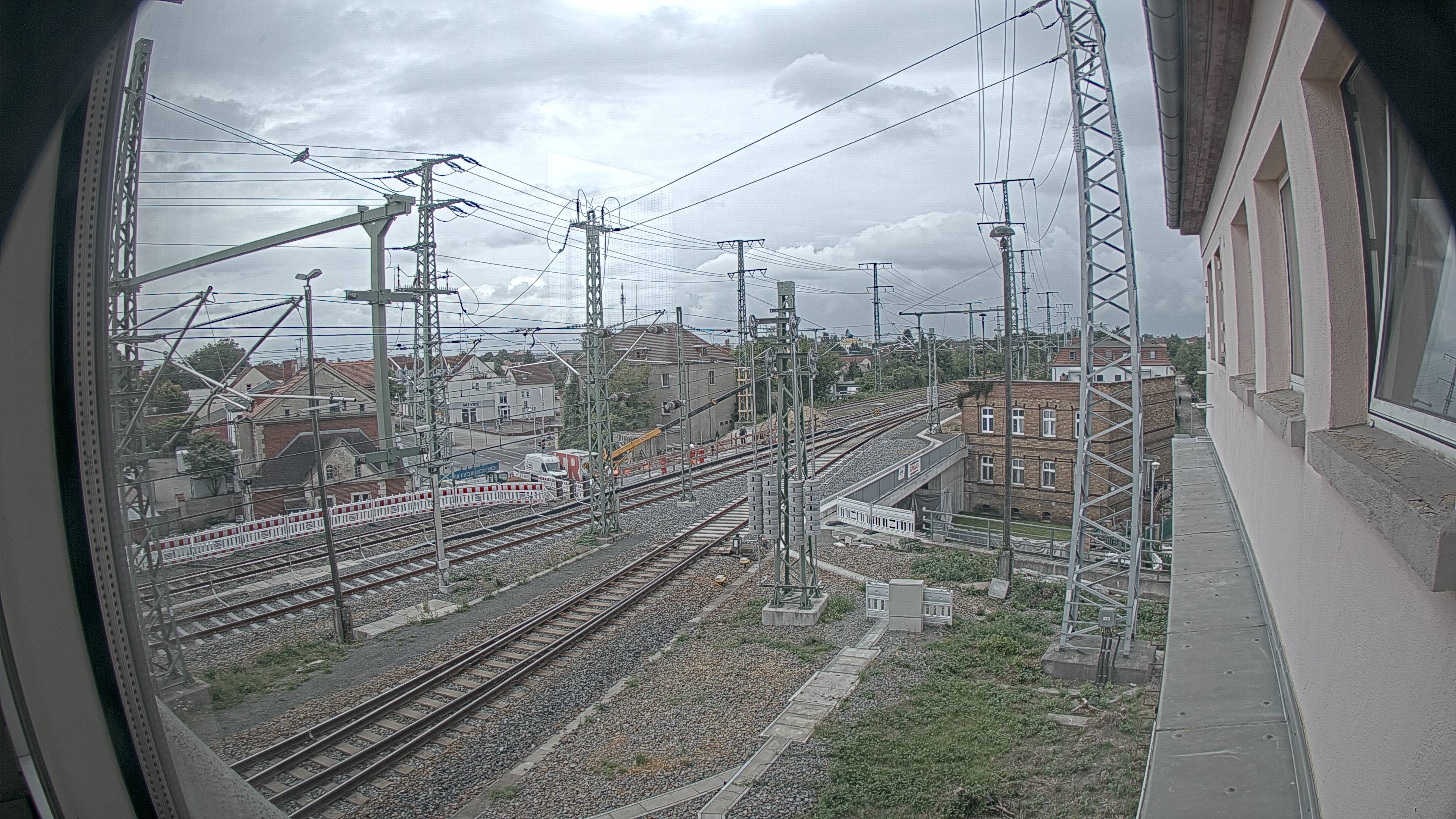 28.07.2025 11:00