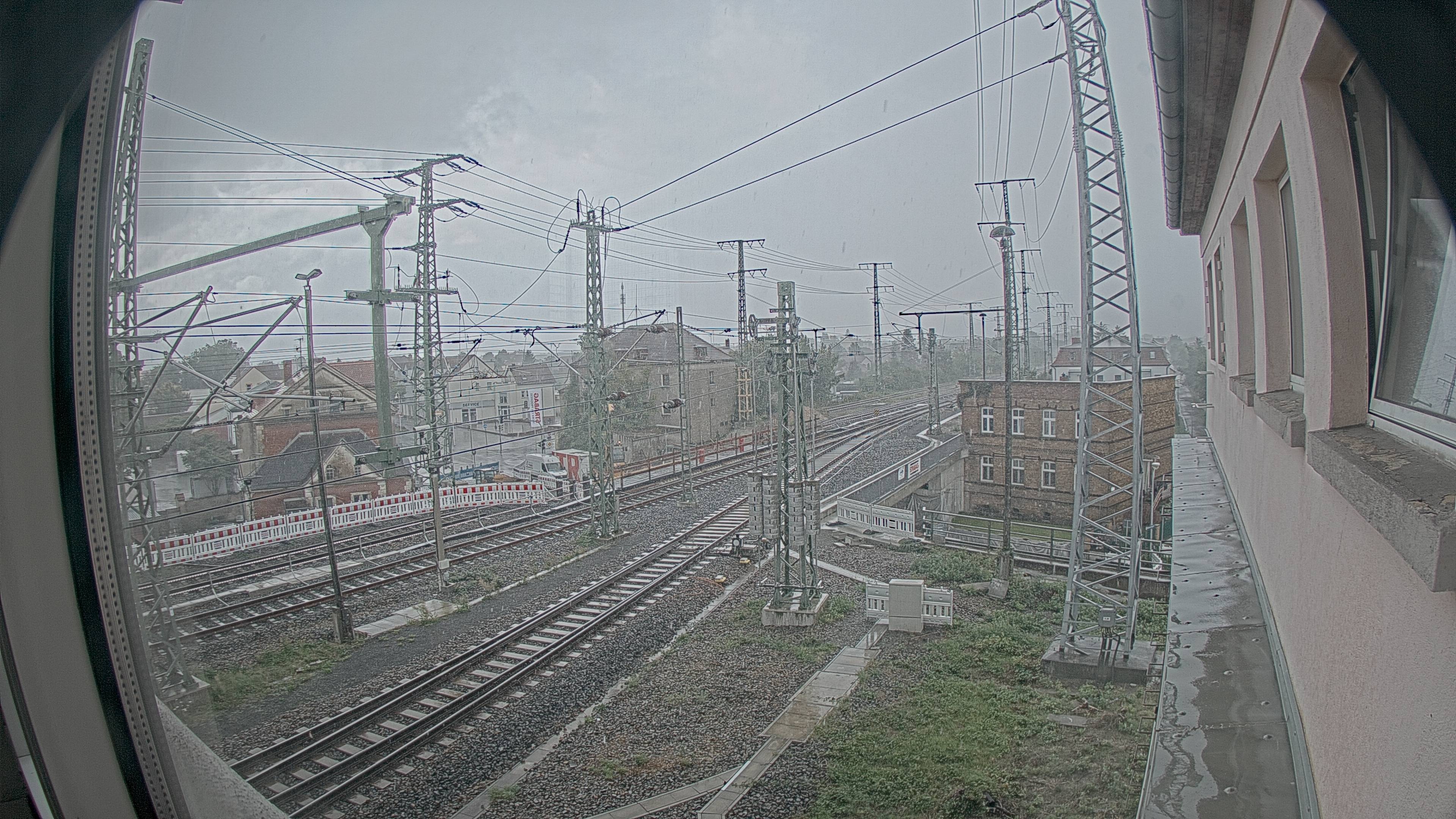 28.07.2025 11:30