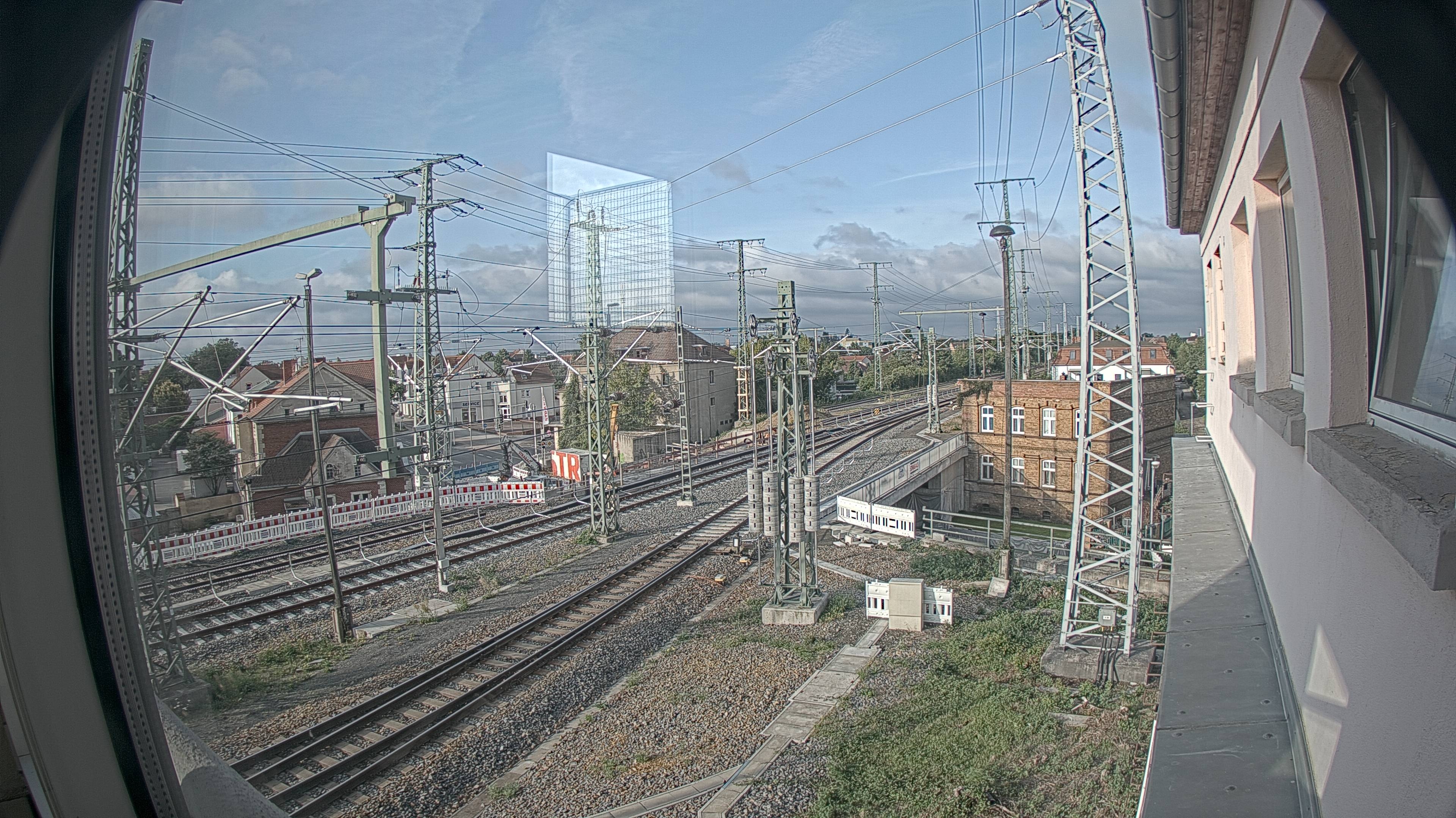29.07.2025 07:30