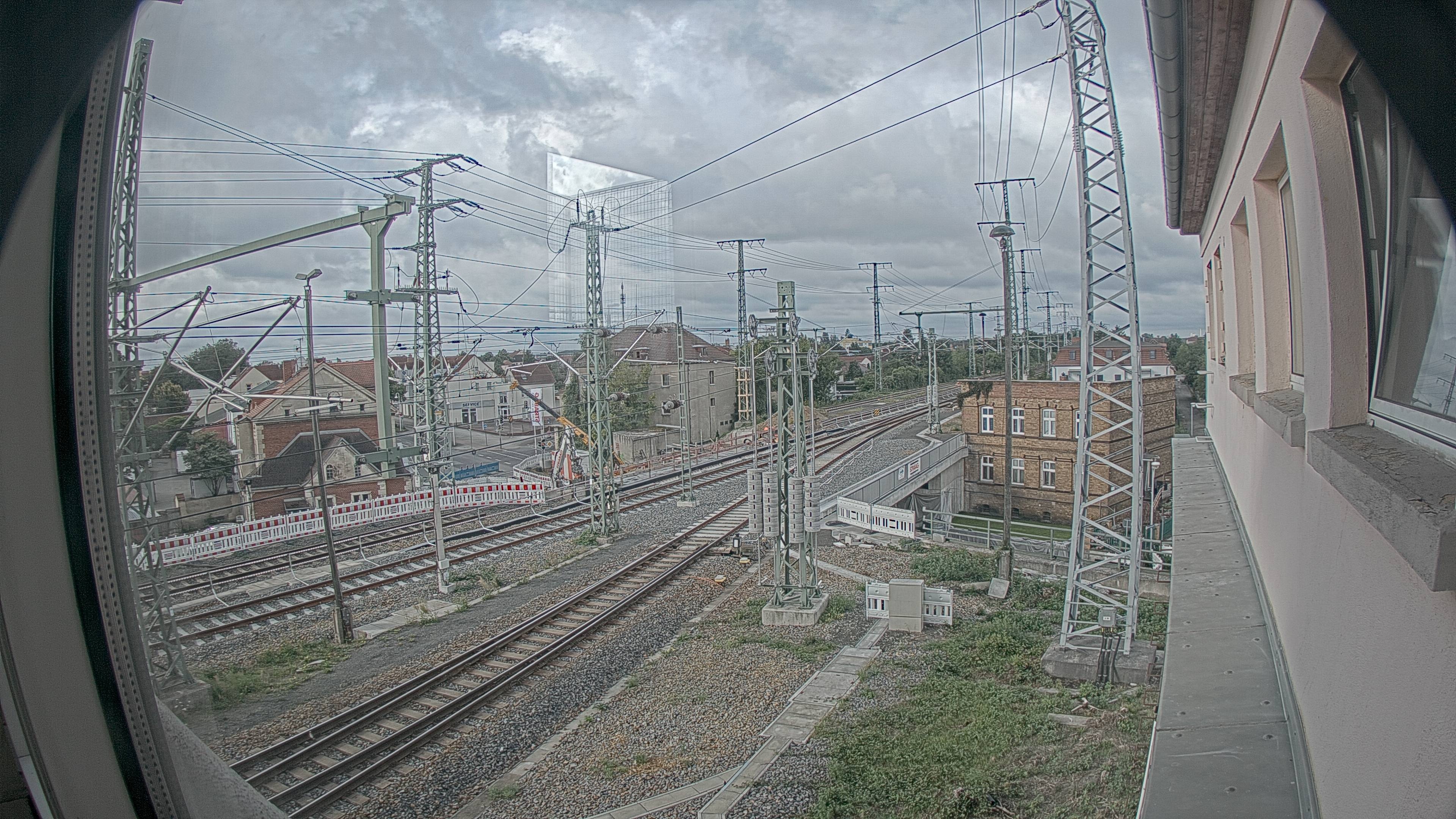 29.07.2025 08:30