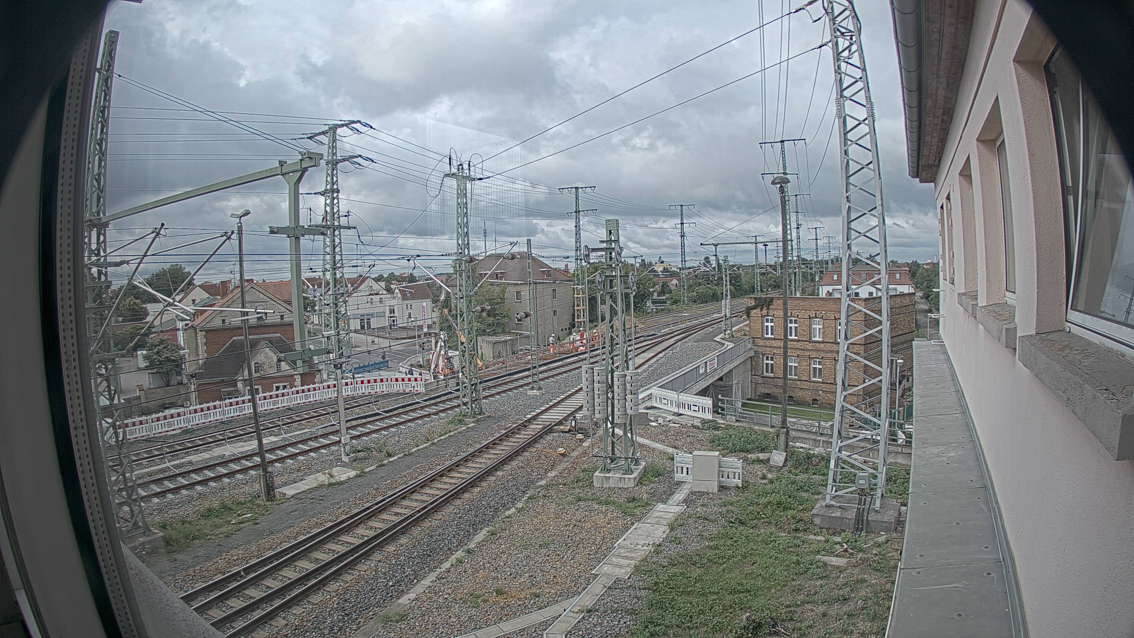 29.07.2025 09:00