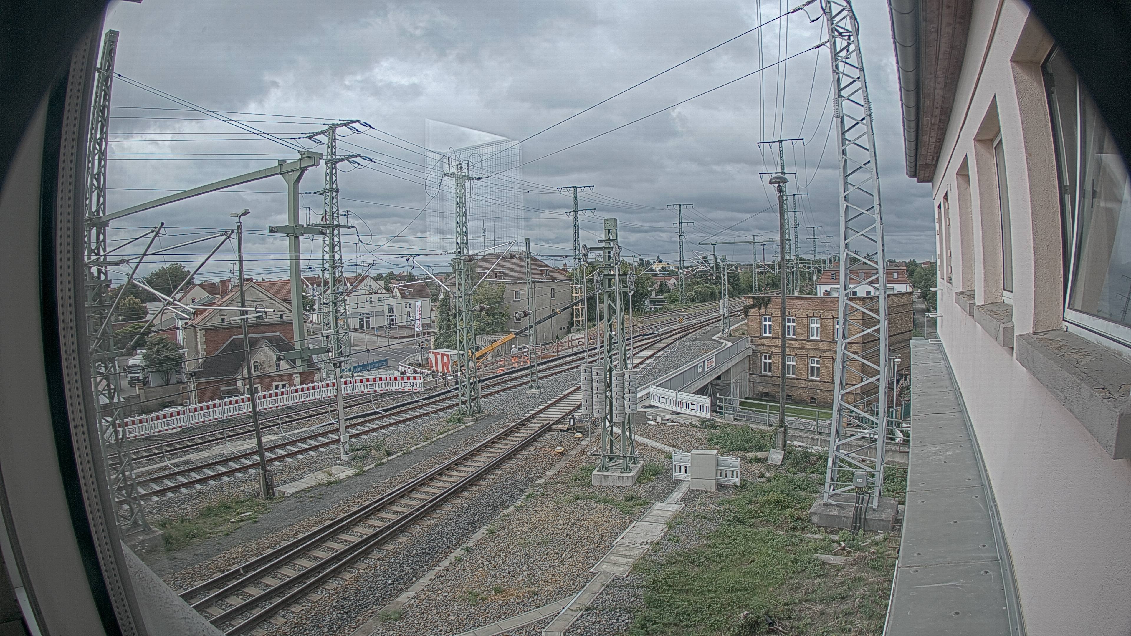29.07.2025 09:30