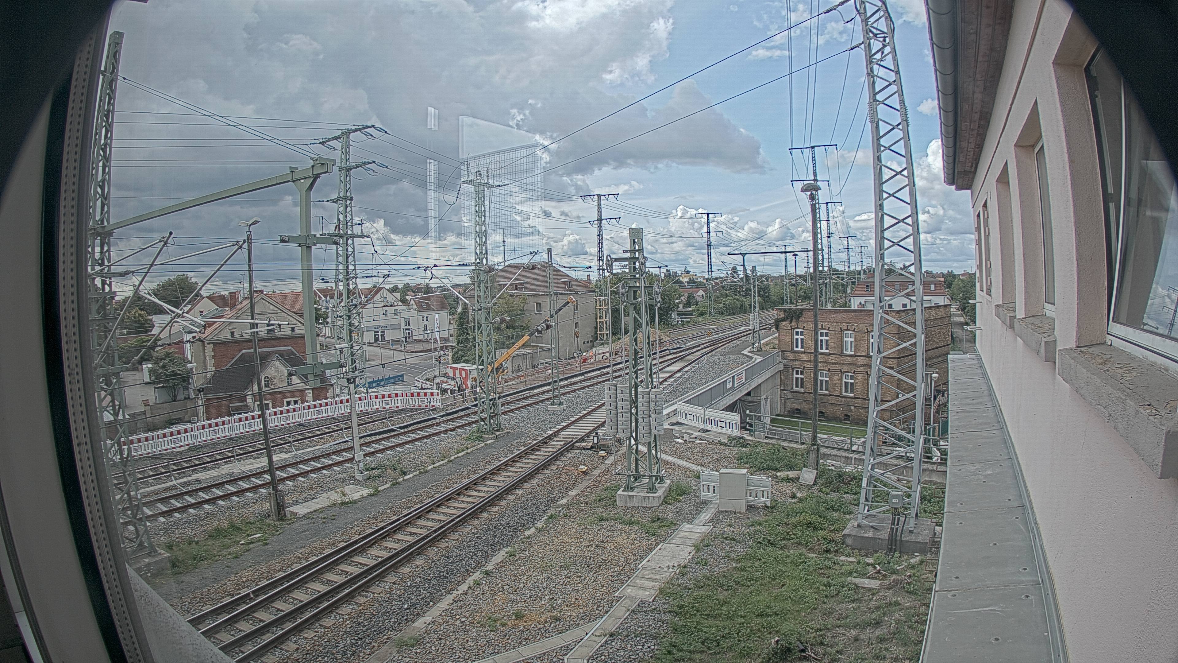 29.07.2025 11:30