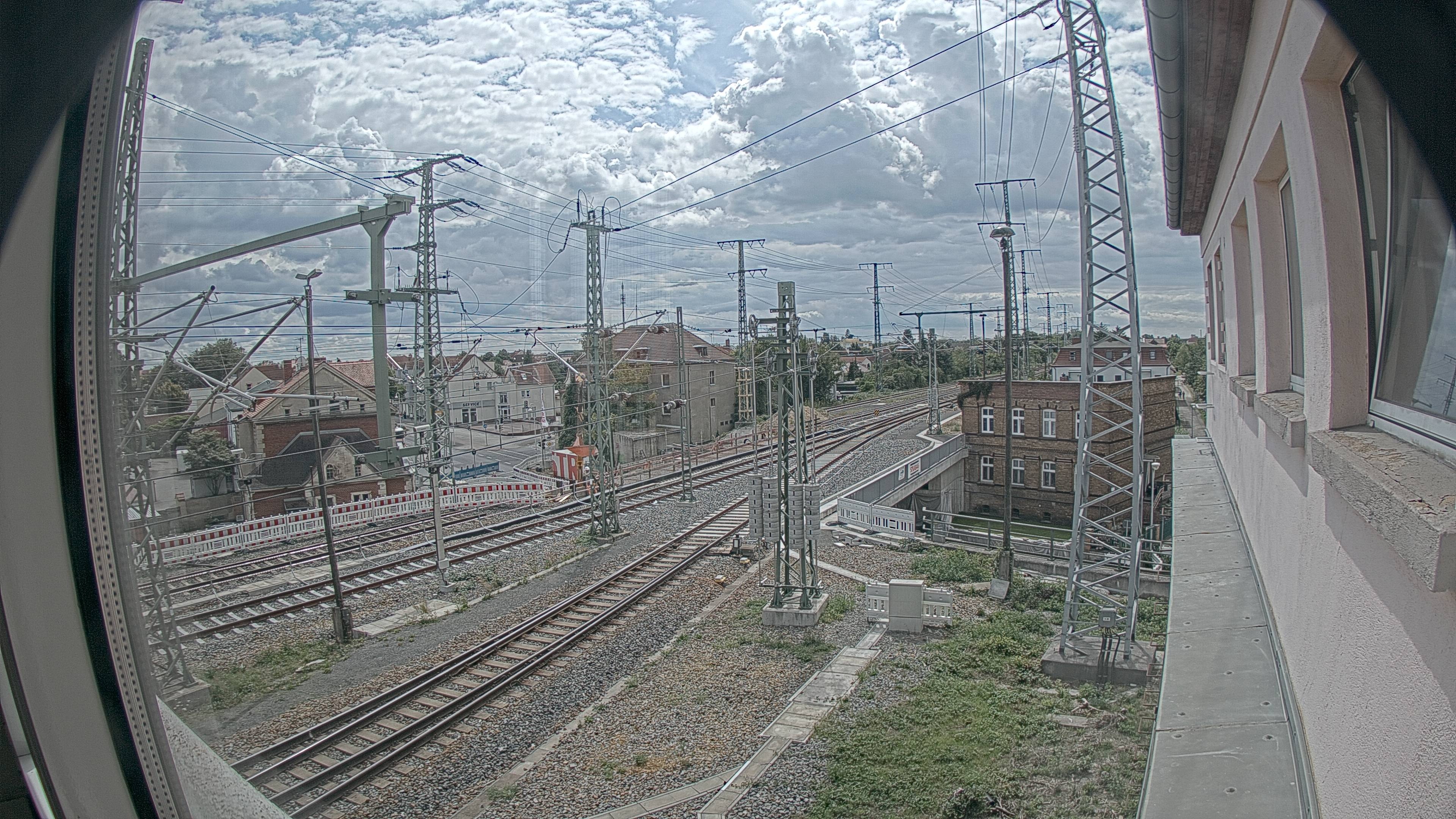 29.07.2025 14:00