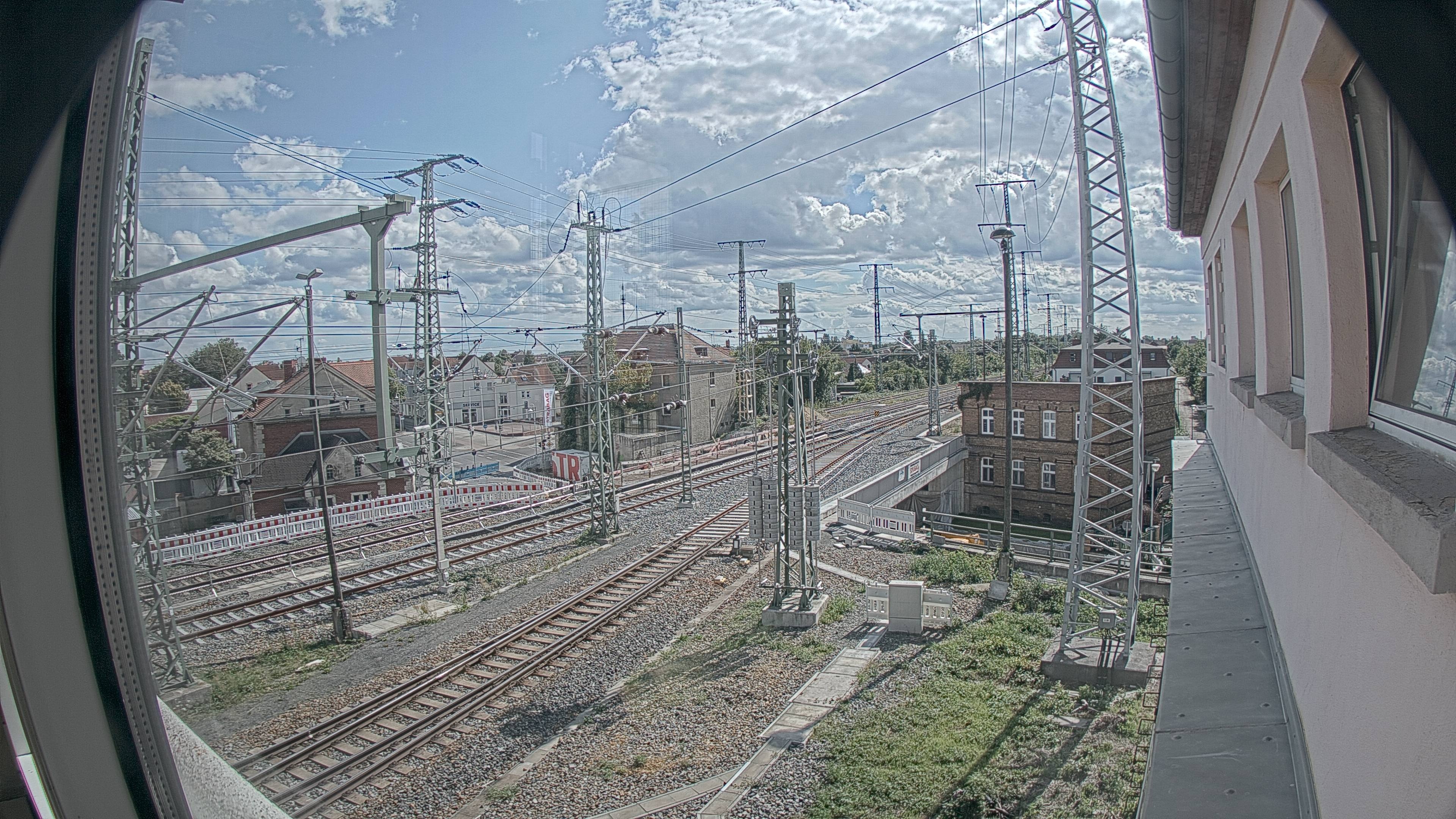 29.07.2025 16:00