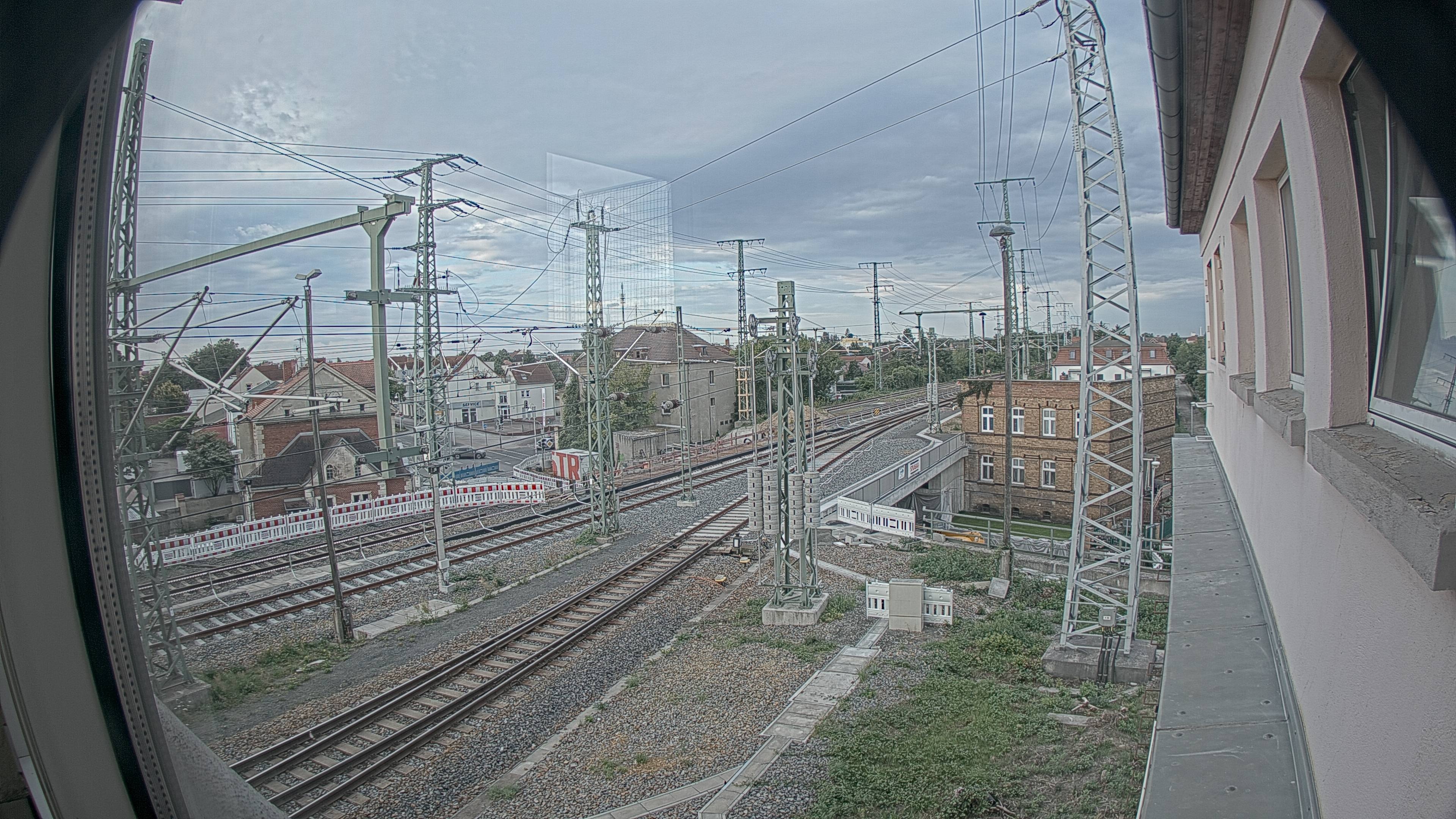 30.07.2025 07:00