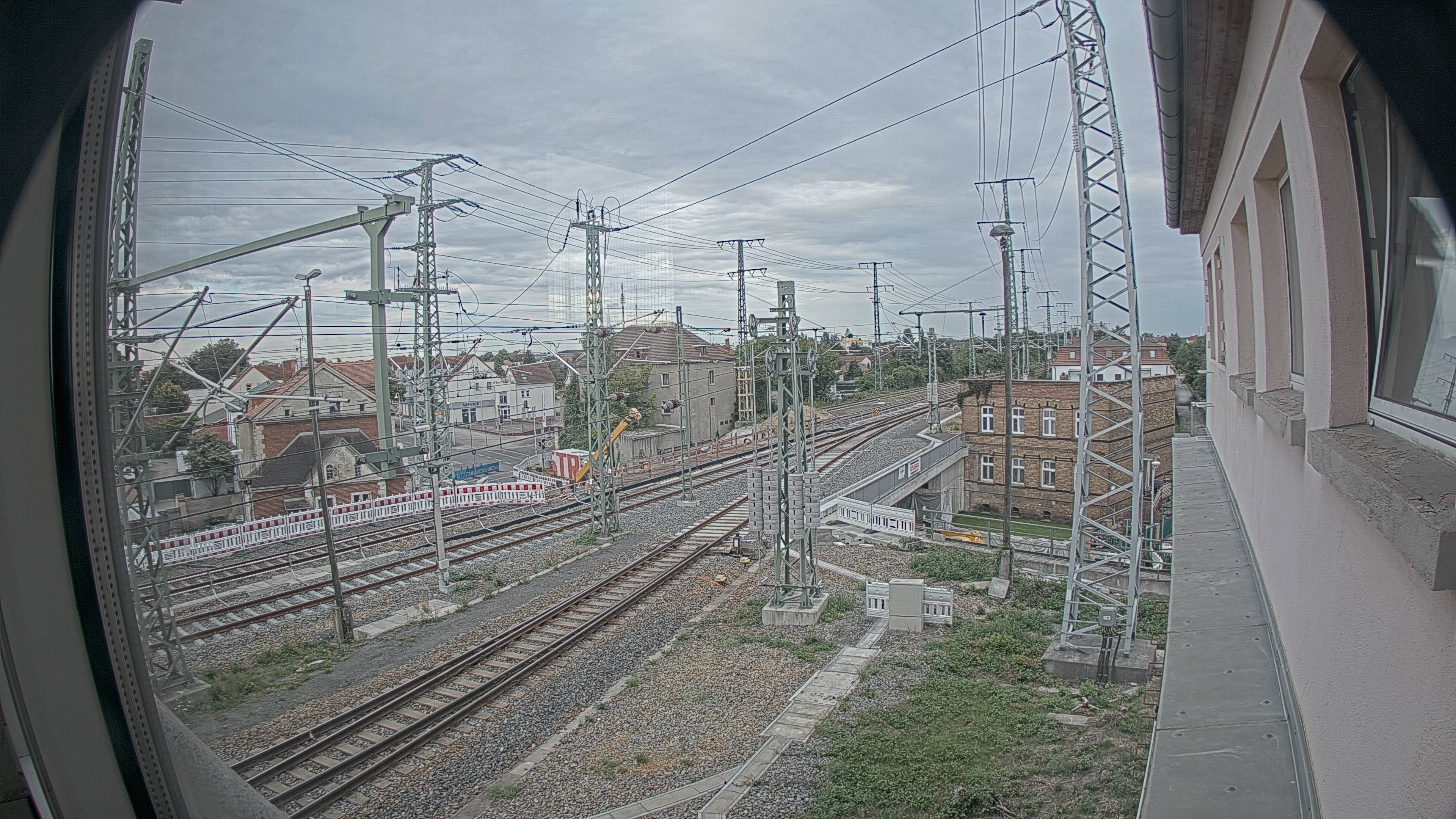 30.07.2025 07:30