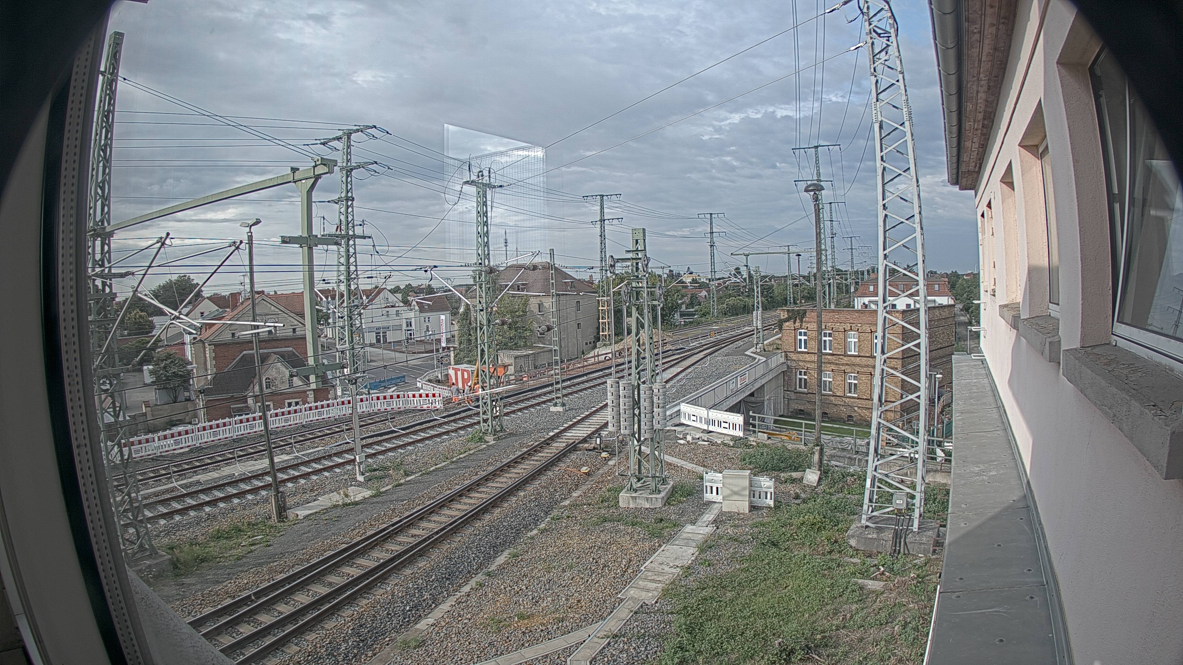 30.07.2025 08:00