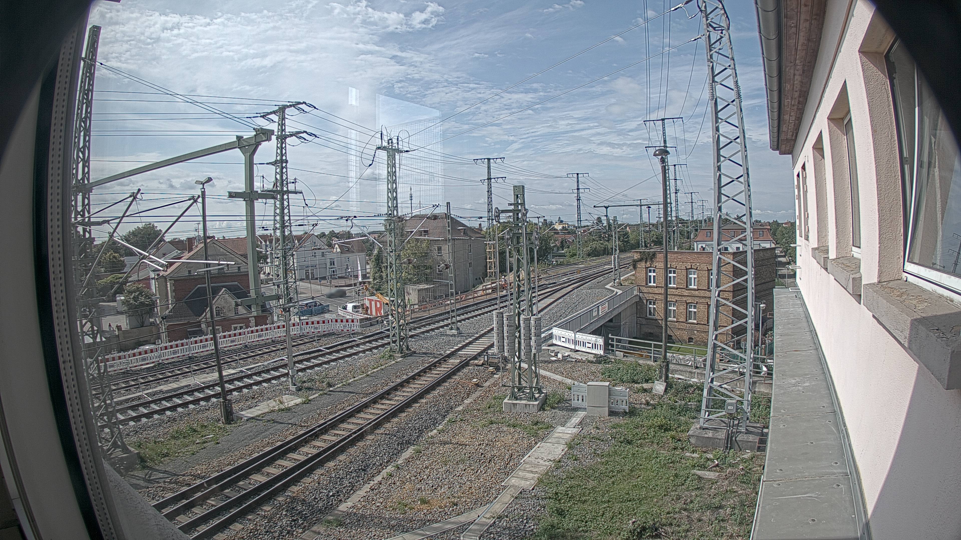 30.07.2025 10:30