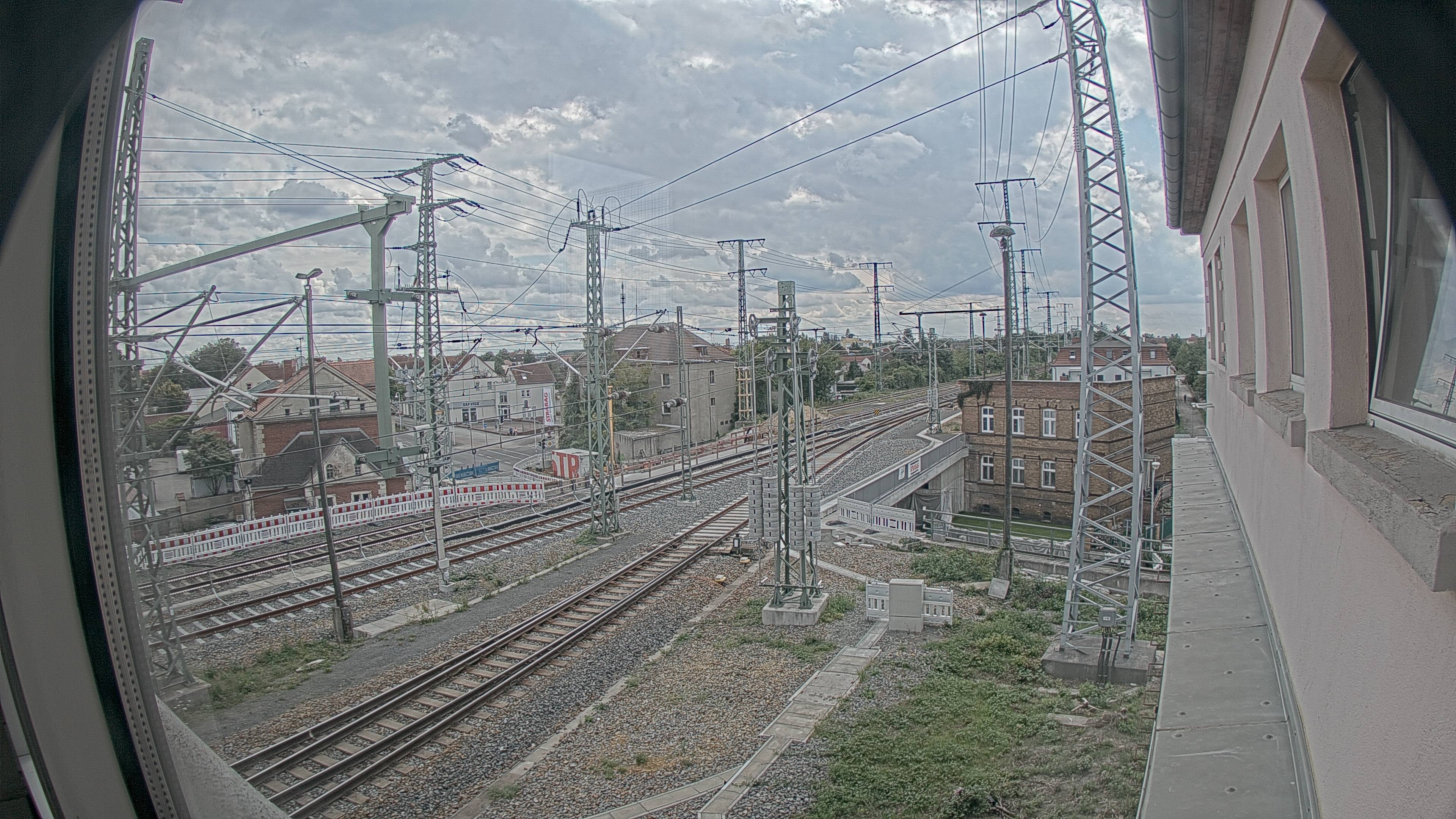 30.07.2025 14:30