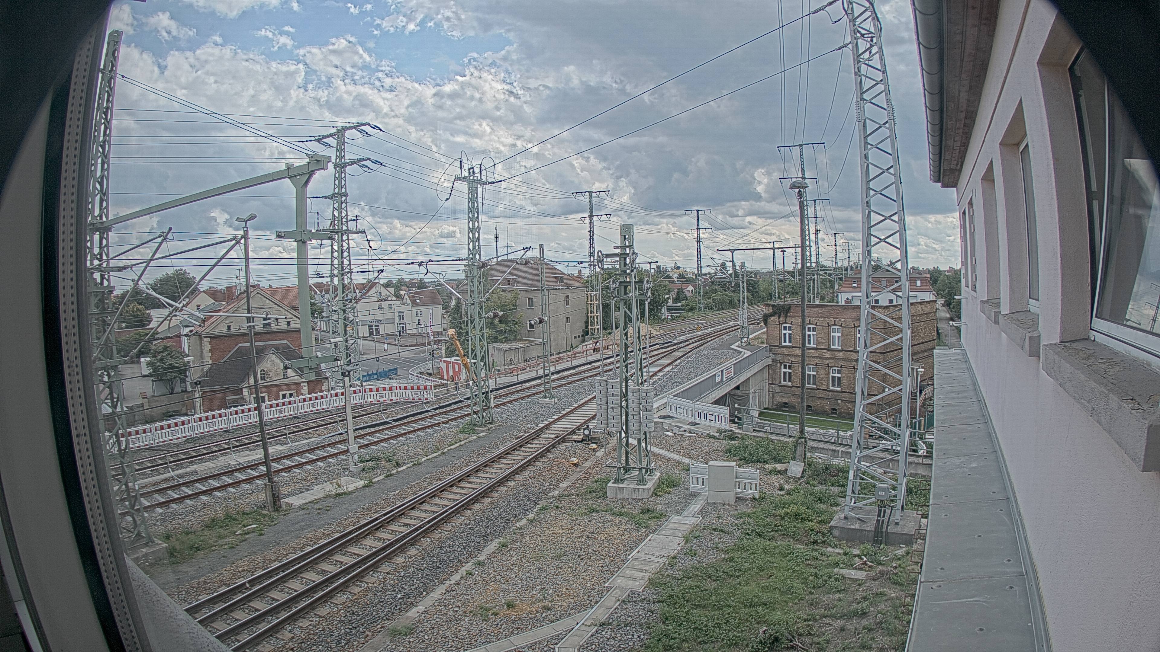 30.07.2025 15:30