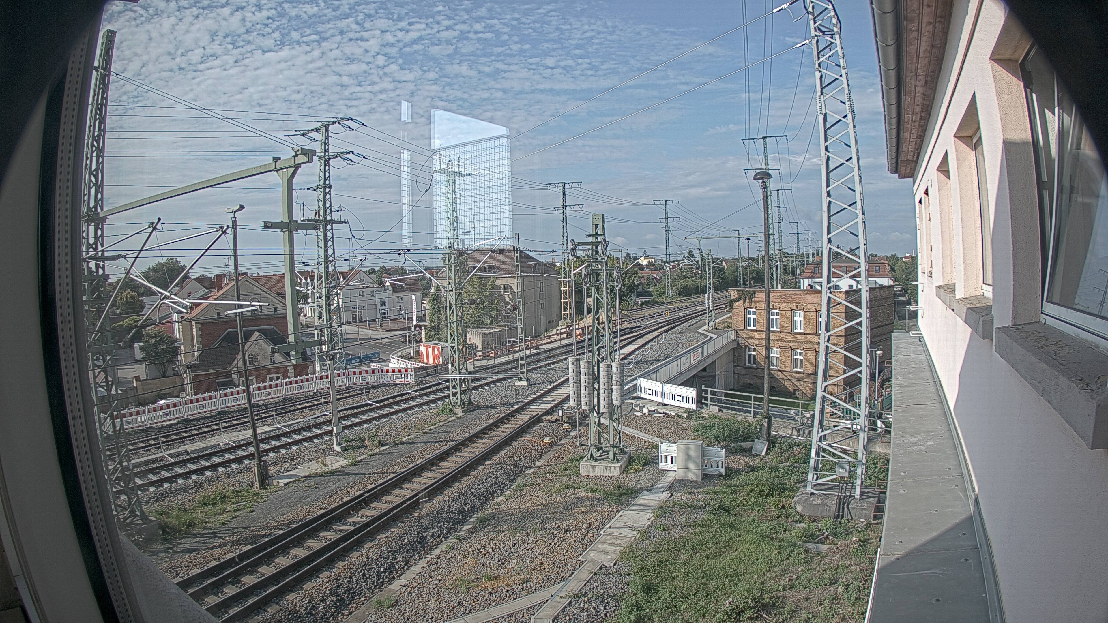 31.07.2025 08:35