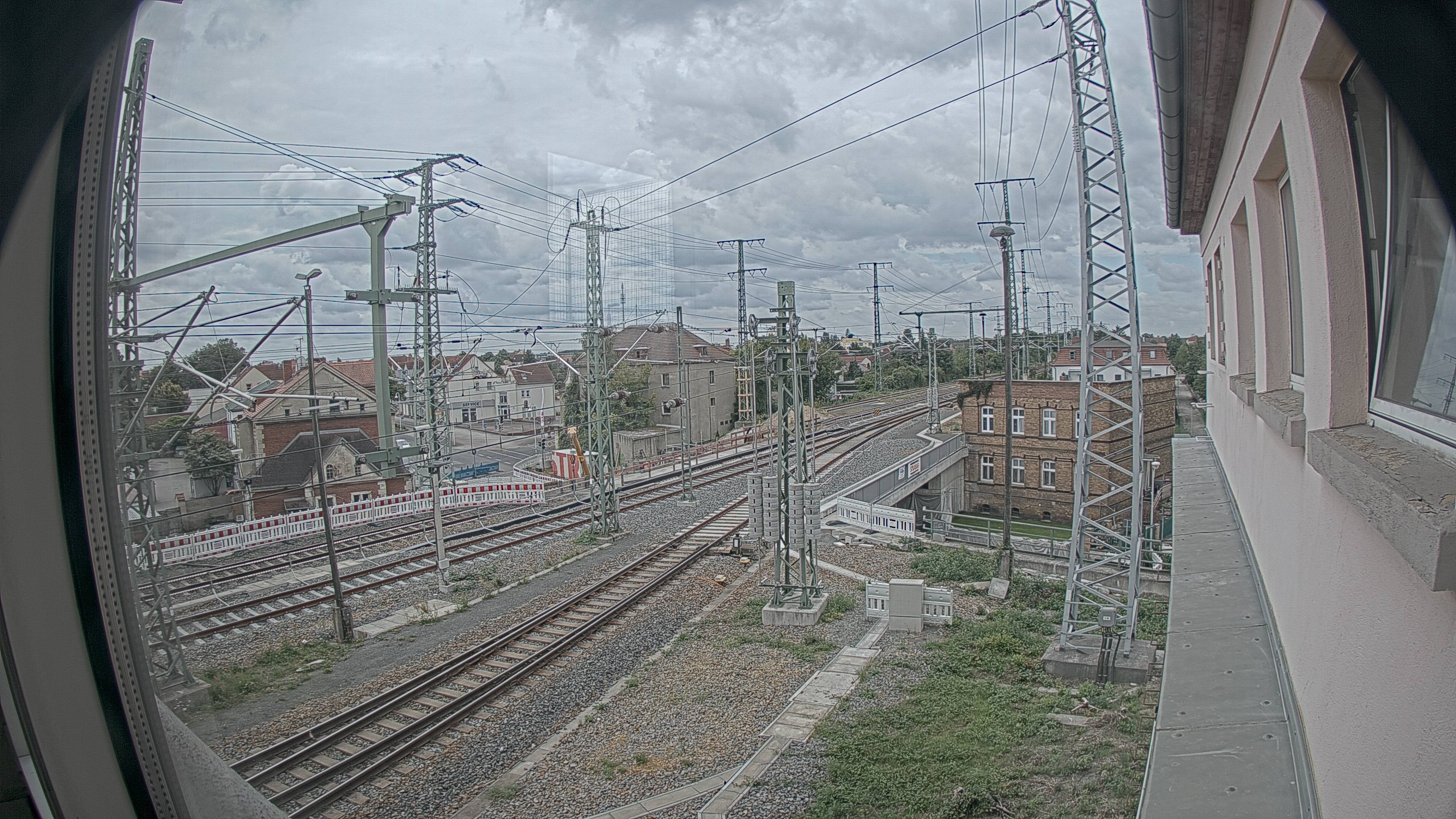 31.07.2025 10:35