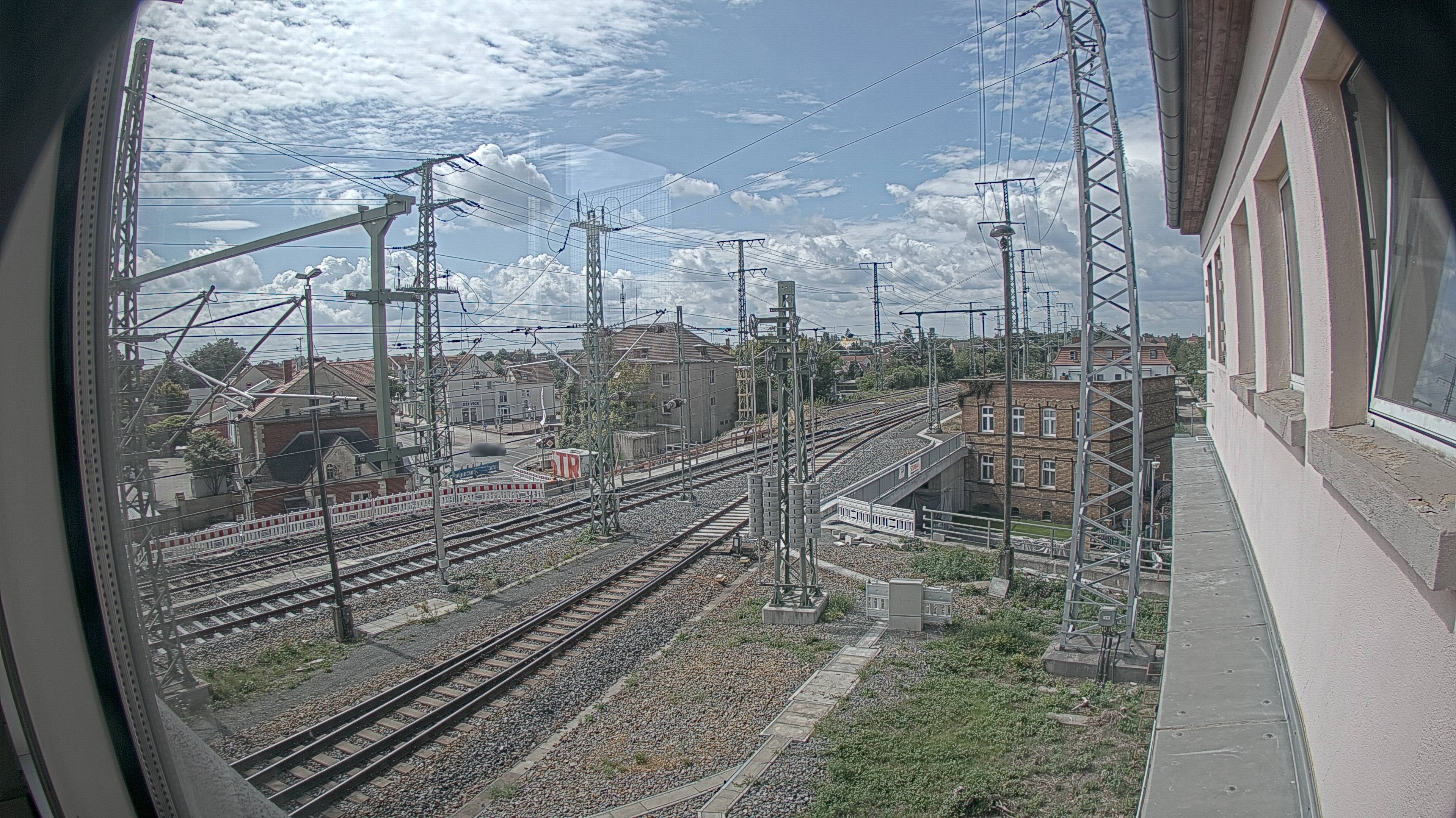 31.07.2025 11:35
