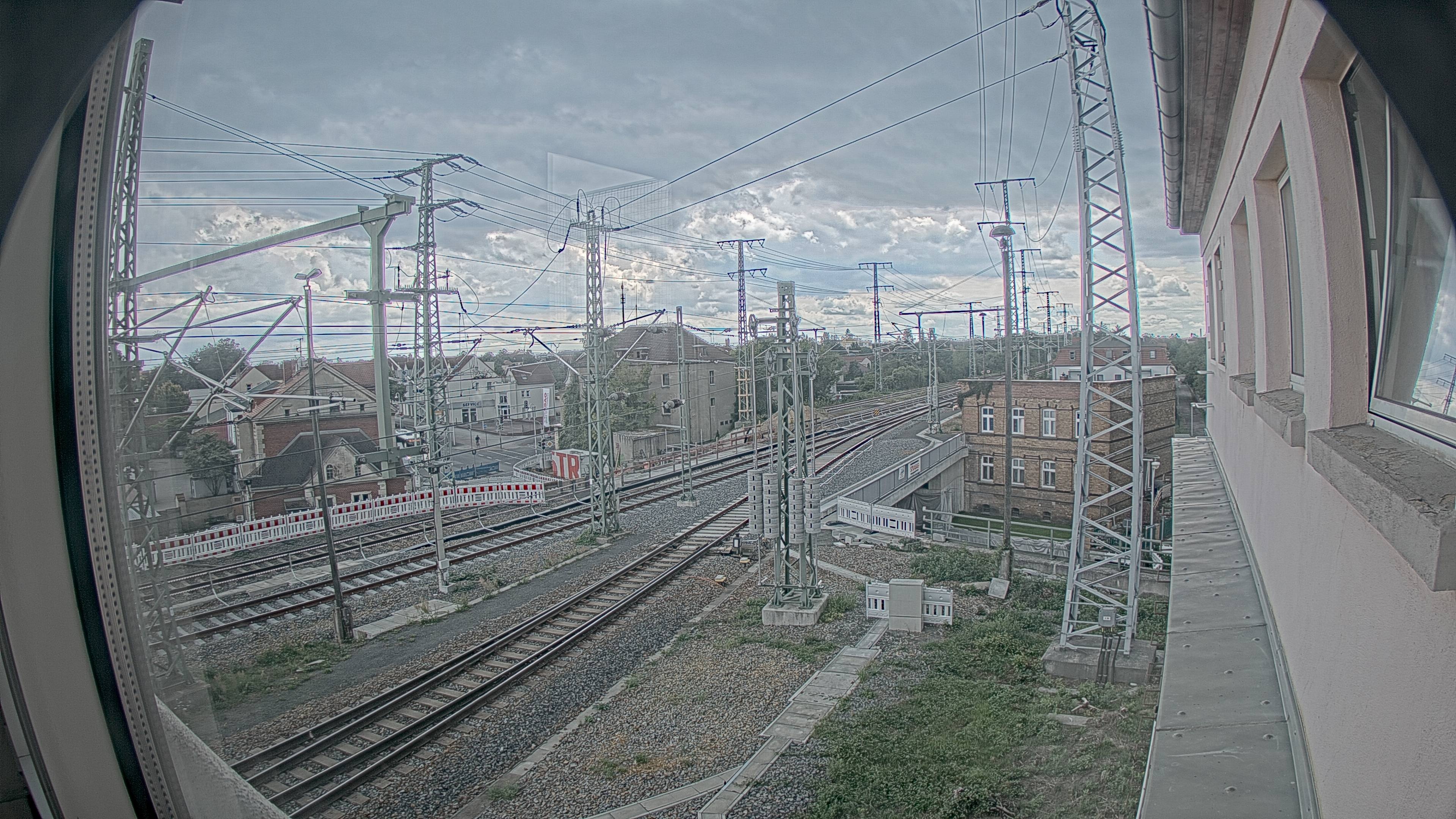 31.07.2025 14:35