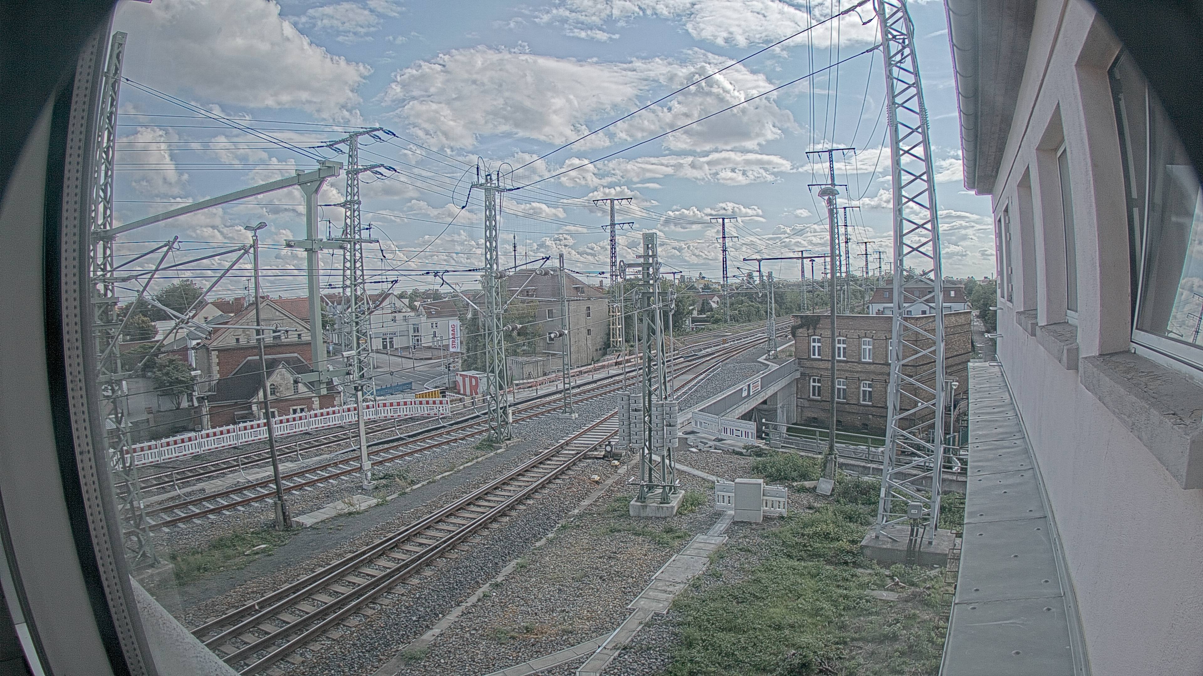 01.08.2025 16:30