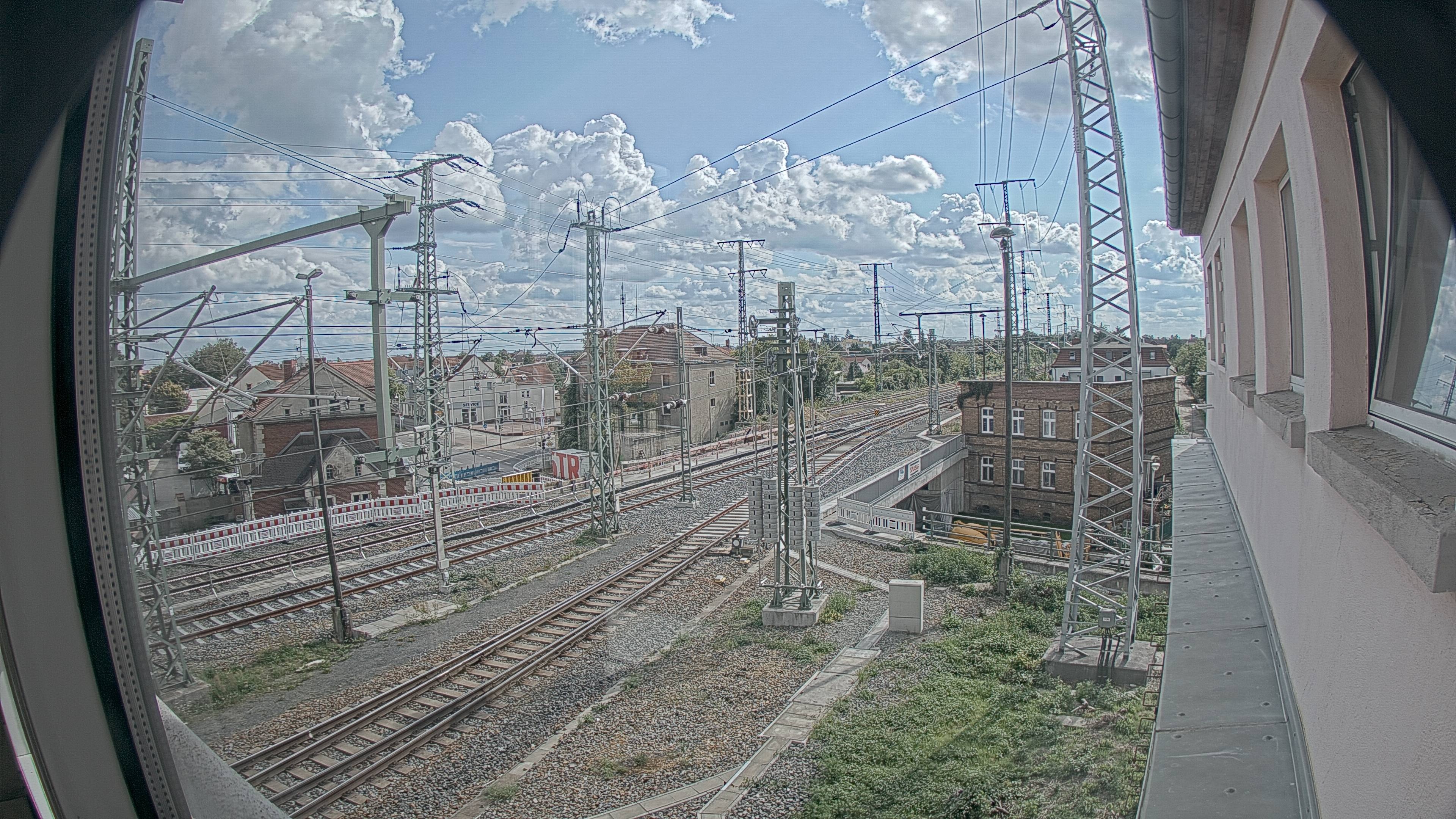 04.08.2025 16:30
